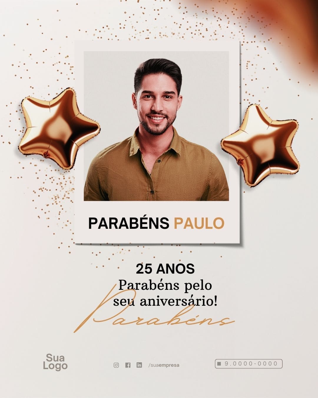 Arte Canva - Aniversário 001