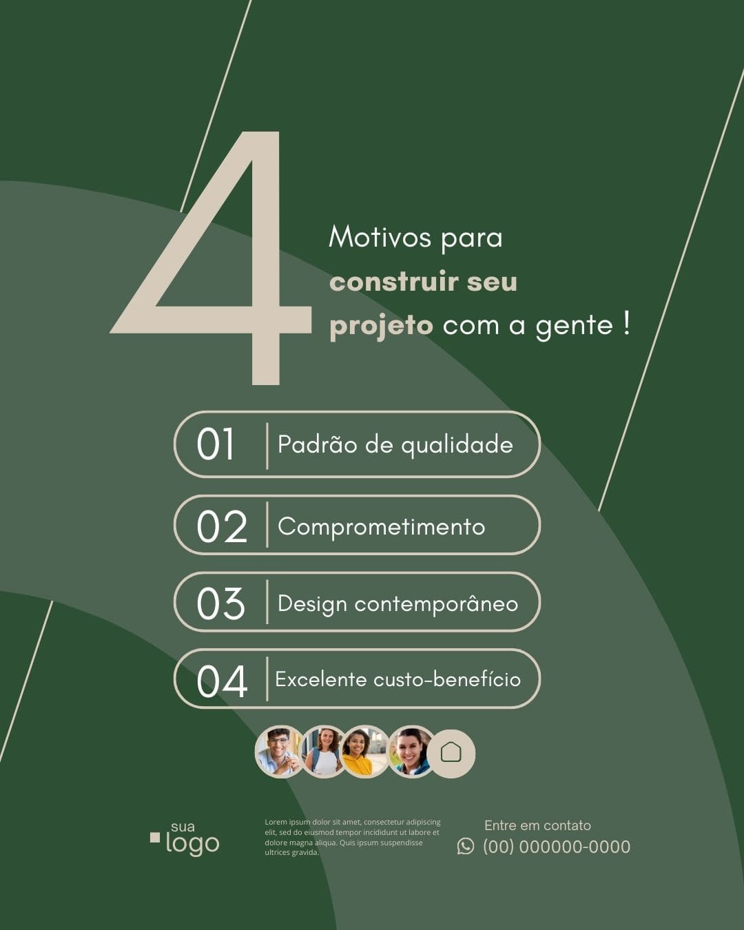 Arte Canva - Engenharia 028