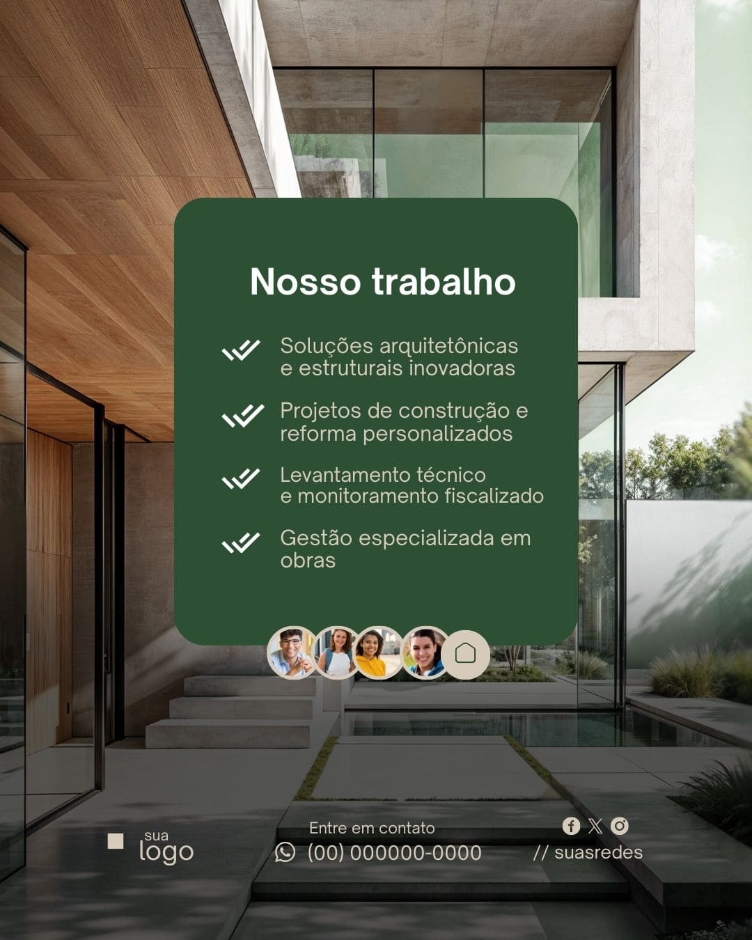 Arte Canva - Engenharia 029