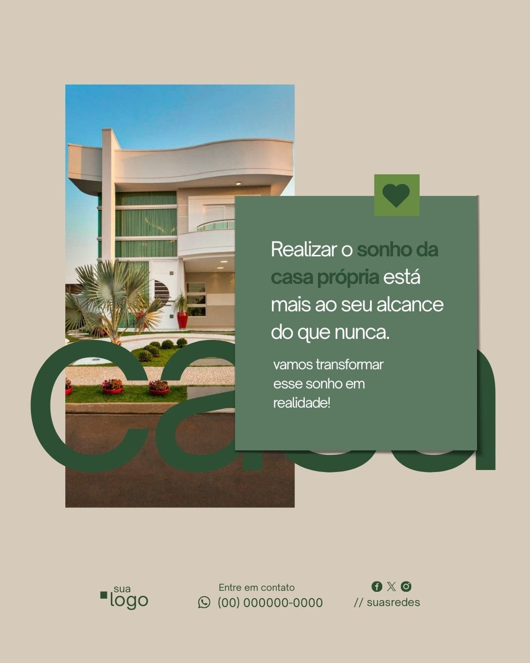 Arte Canva - Engenharia 031