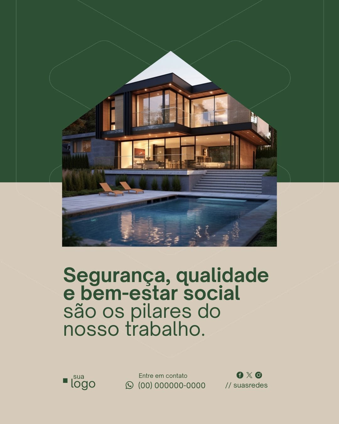 Arte Canva - Engenharia 033