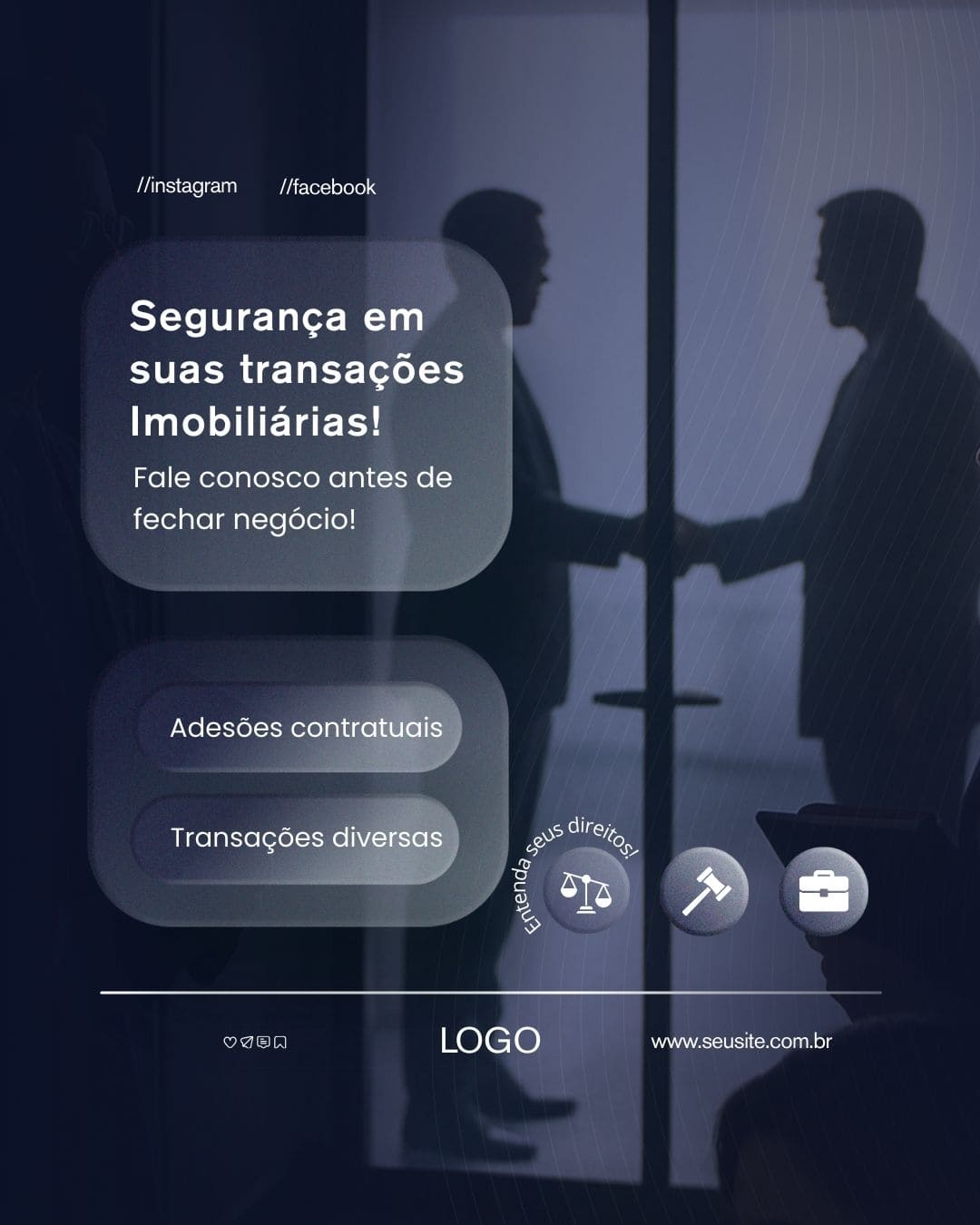 Arte Canva - Advogados 056