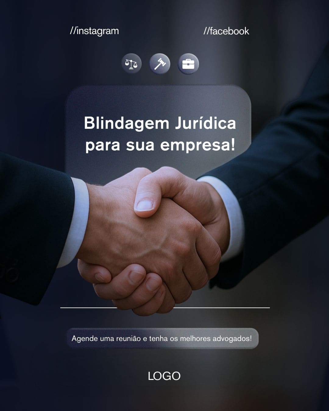 Arte Canva - Advogados 057