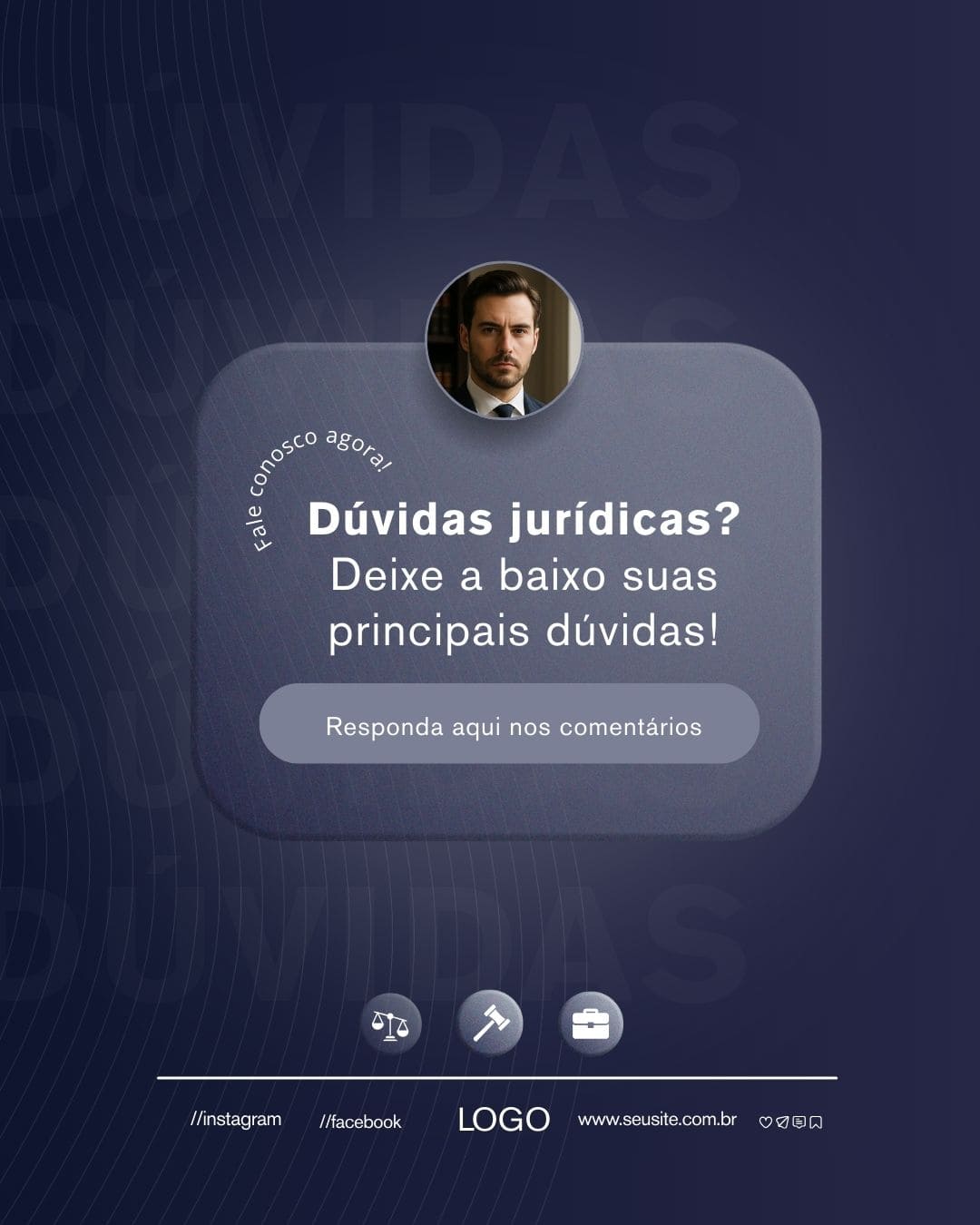 Arte Canva - Advogados 060