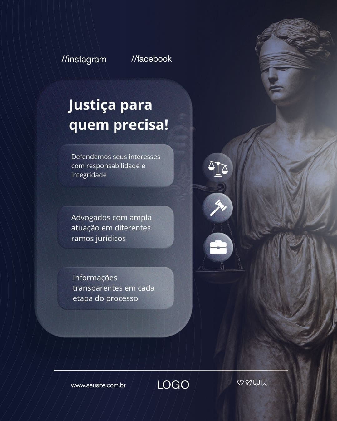 Arte Canva - Advogados 062