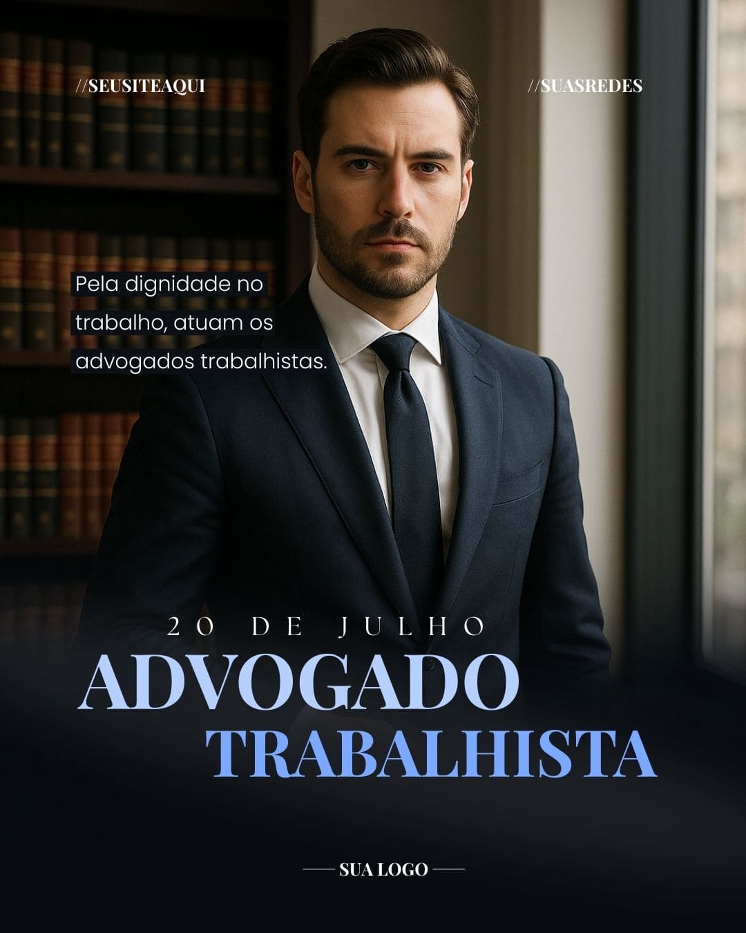 Arte Canva - Advogados 064
