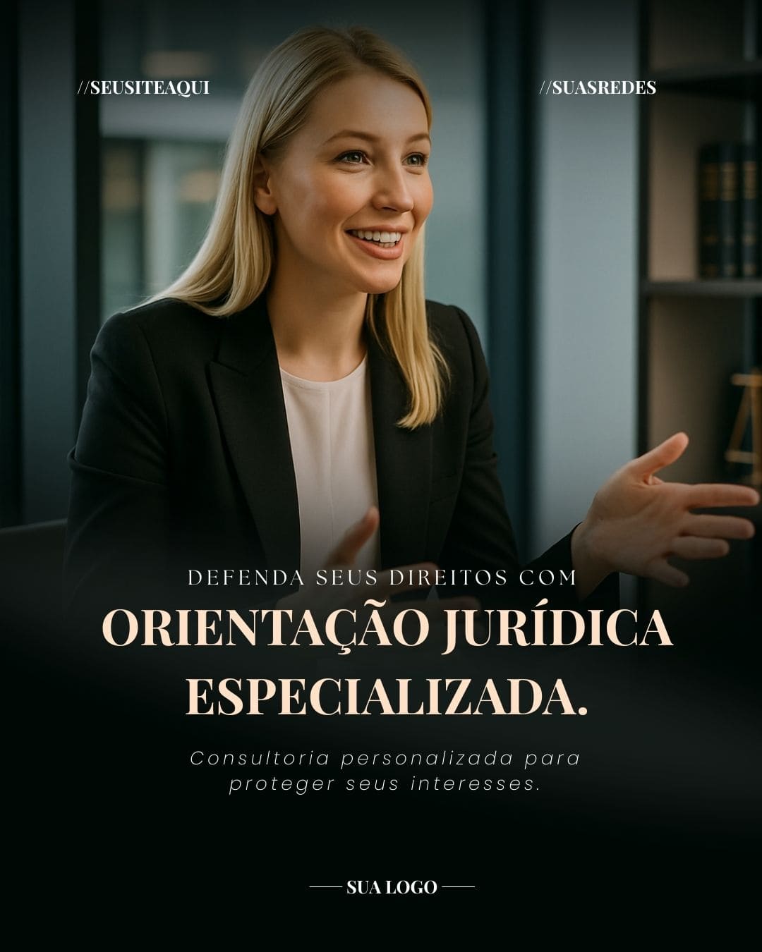 Arte Canva - Advogados 065