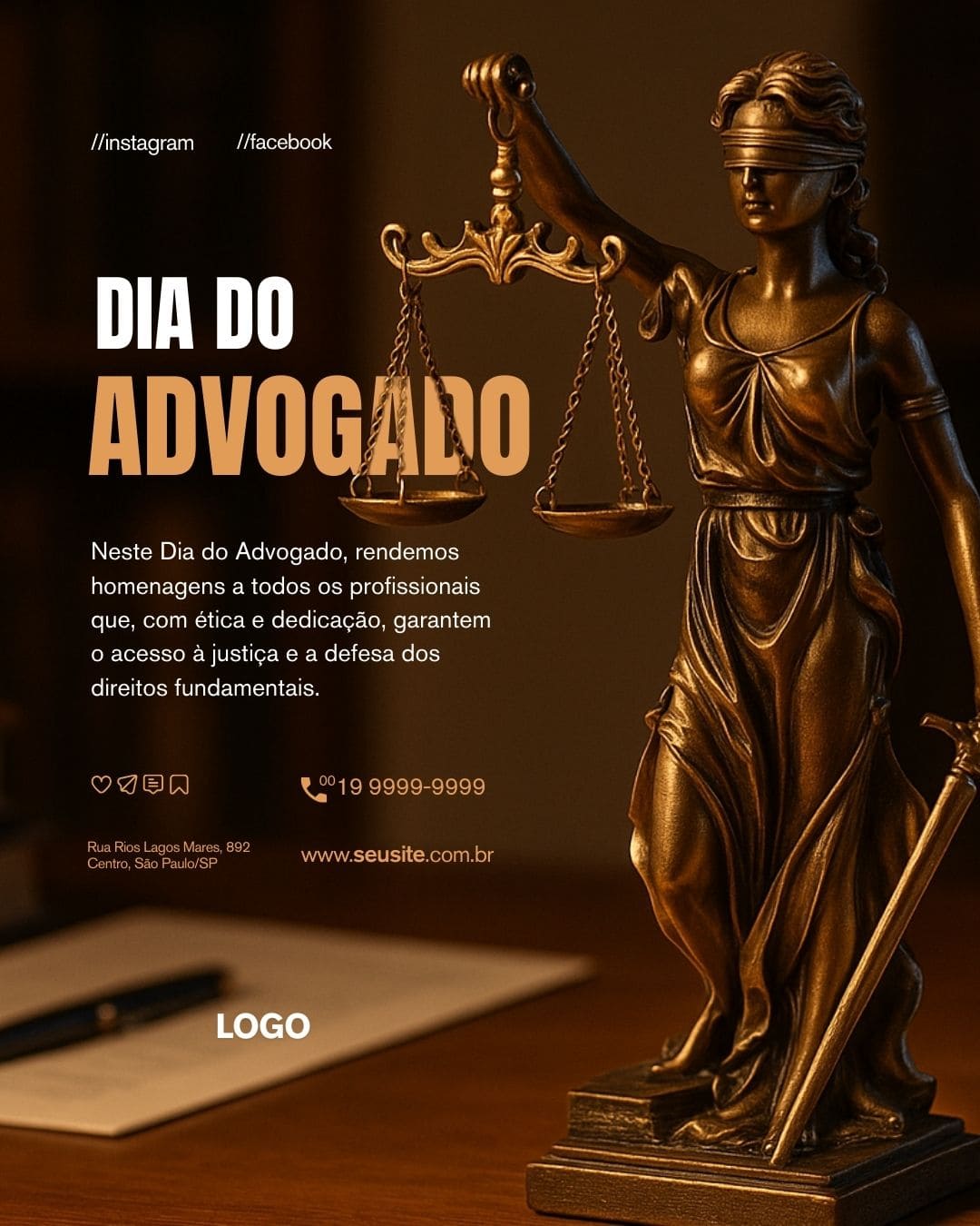 Arte Canva - Advogados 066