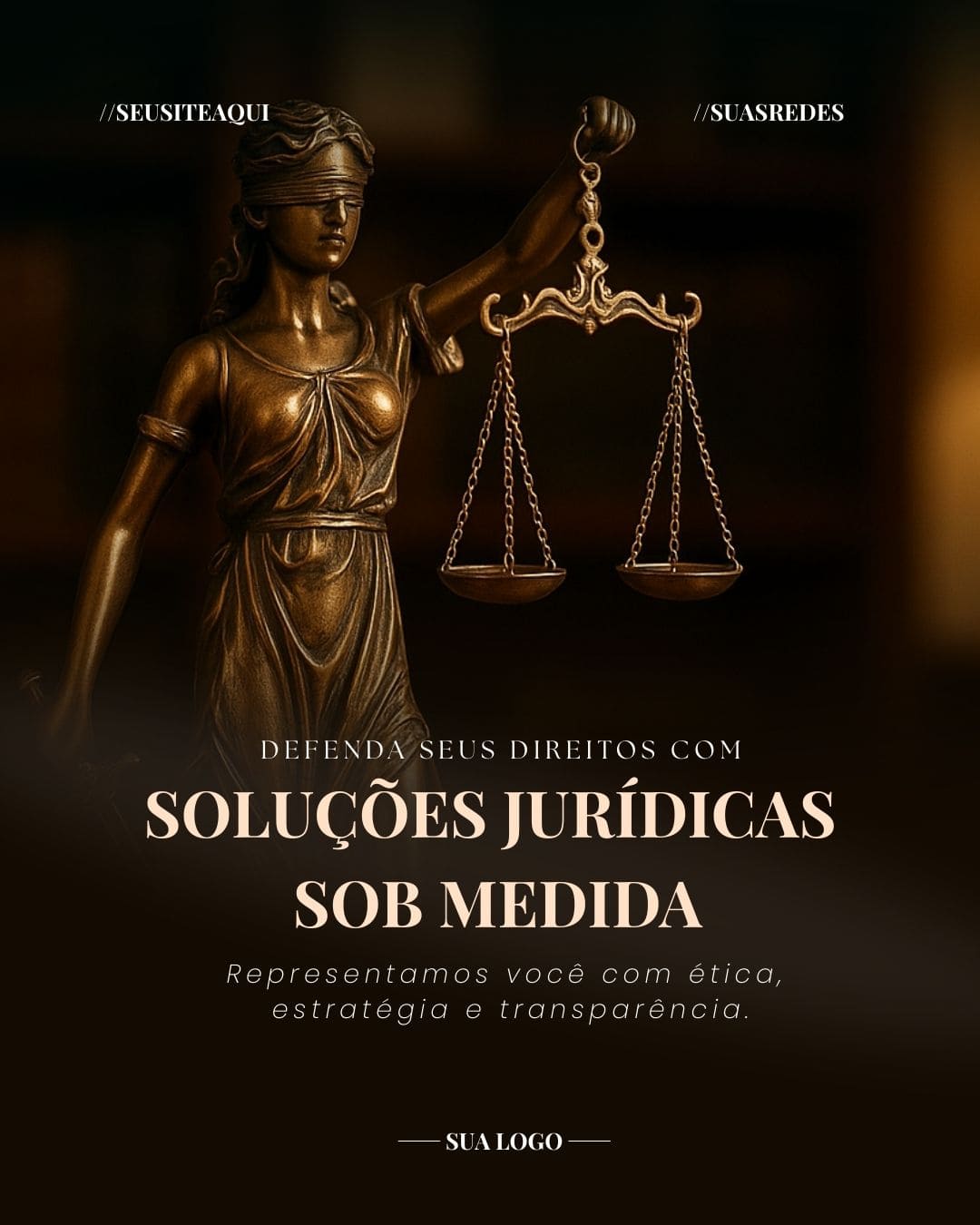 Arte Canva - Advogados 067.jpg