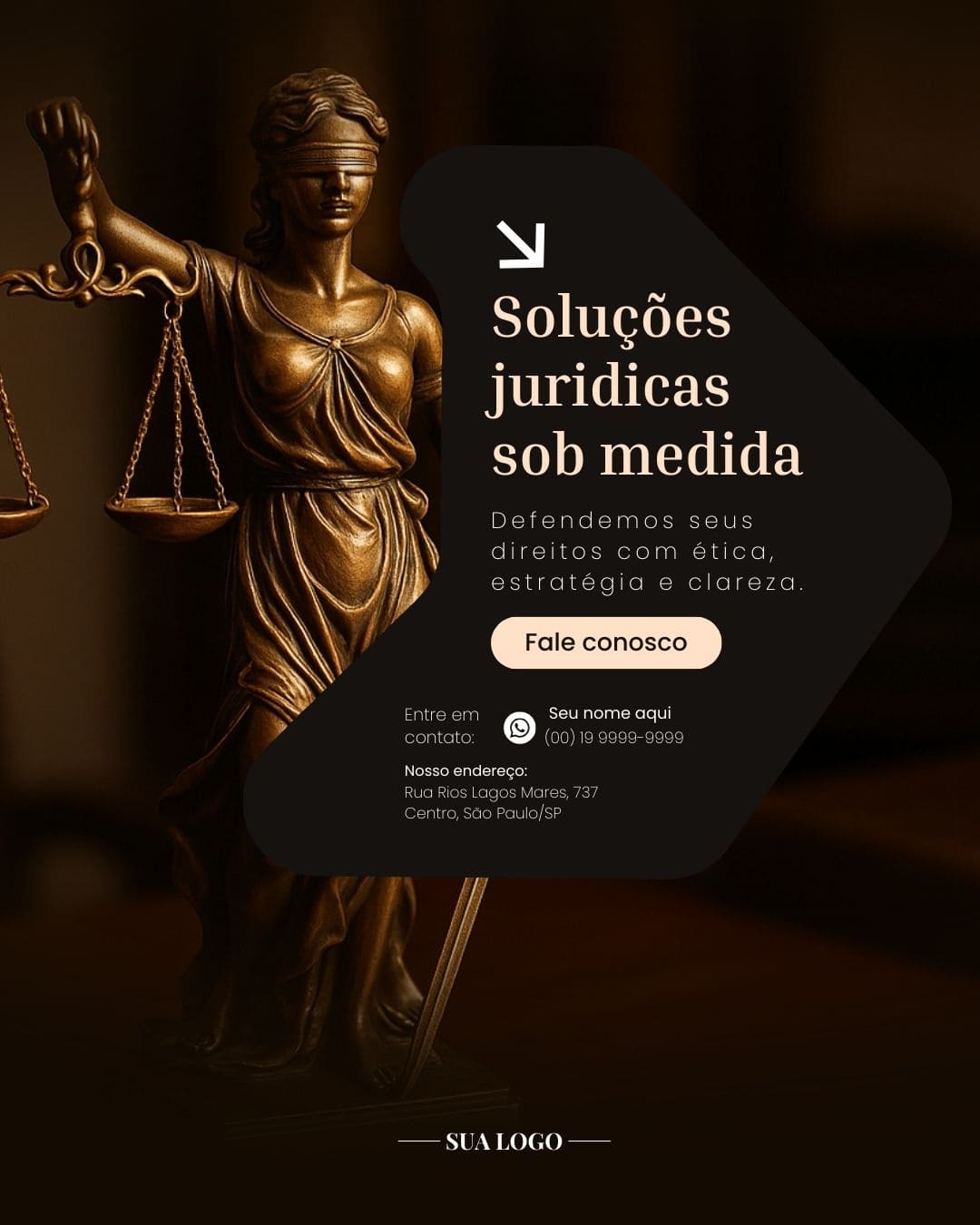 Arte Canva - Advogados 068