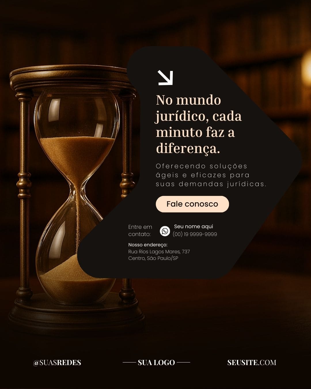 Arte Canva - Advogados 069