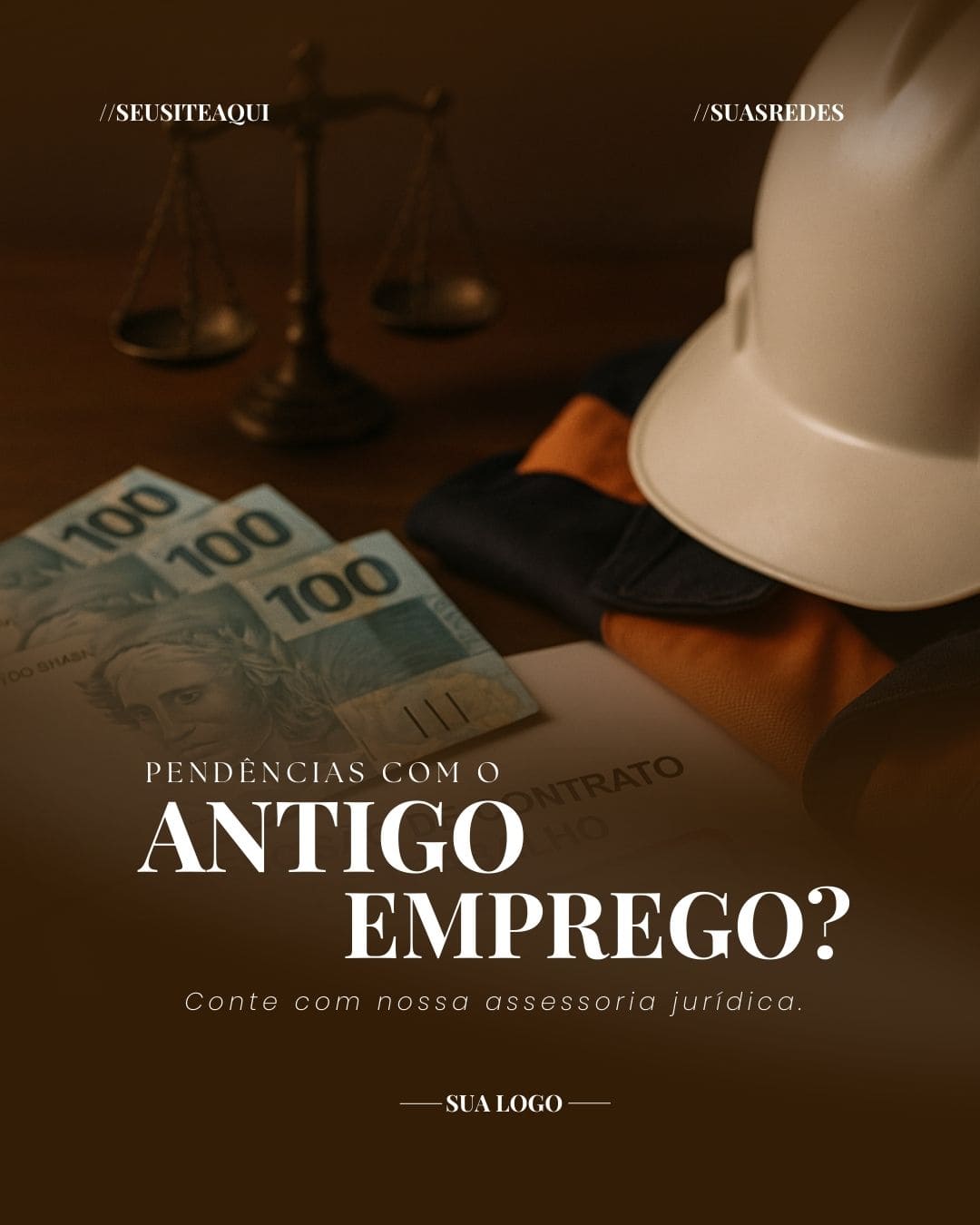 Arte Canva - Advogados 071