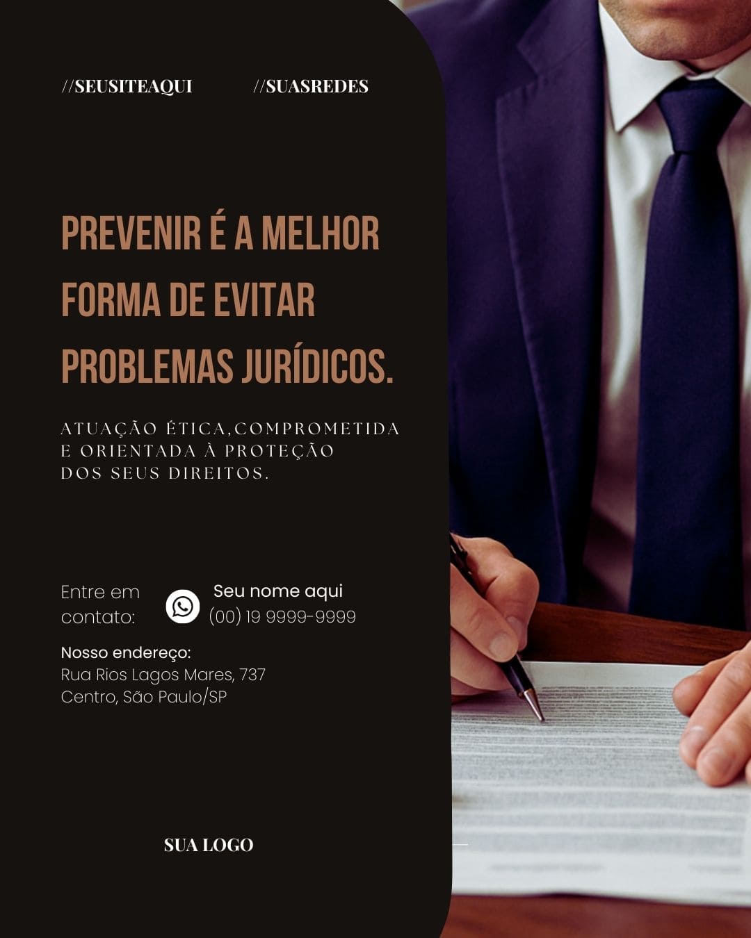 Arte Canva - Advogados 072