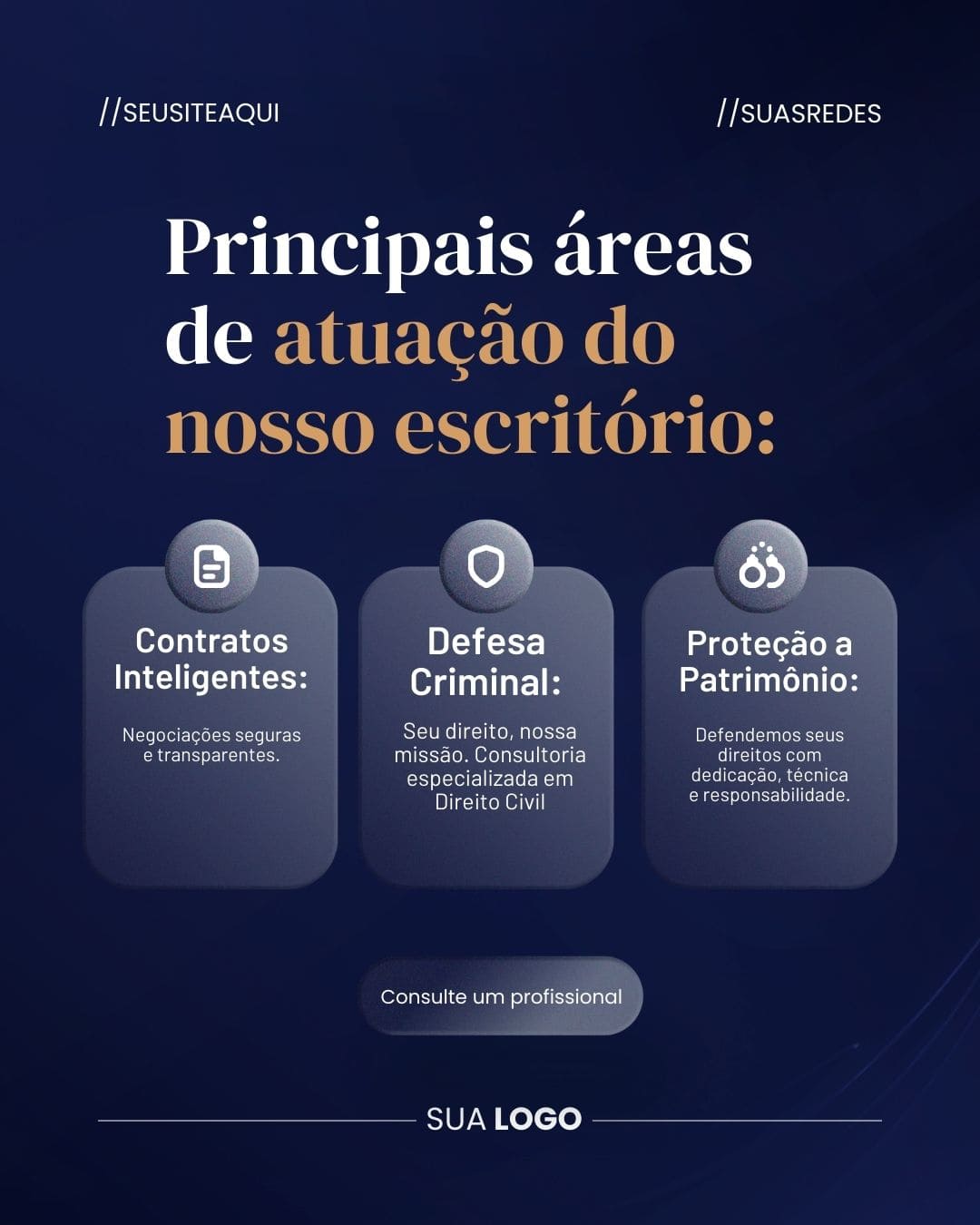 Arte Canva - Advogados 073