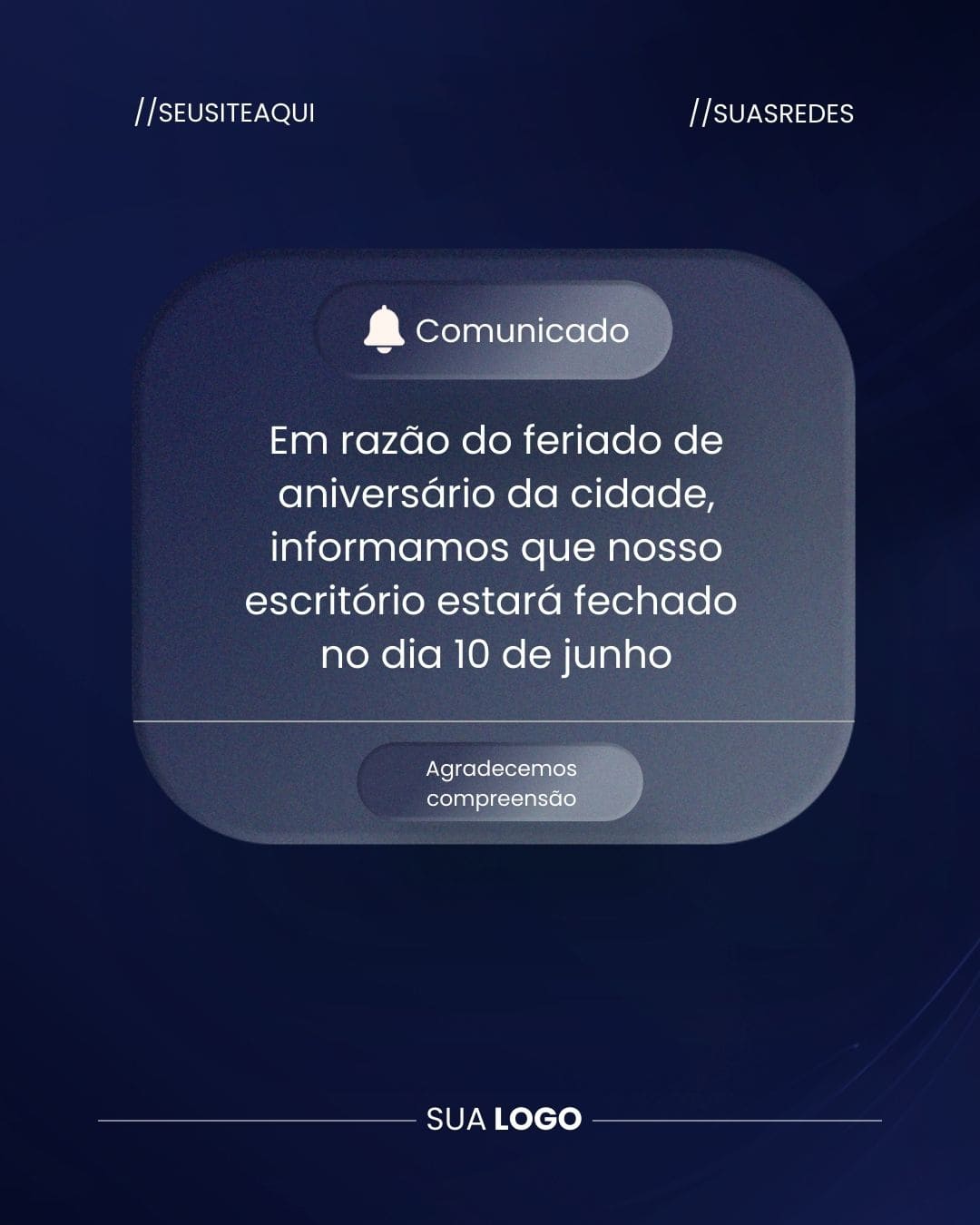 Arte Canva - Advogados 074
