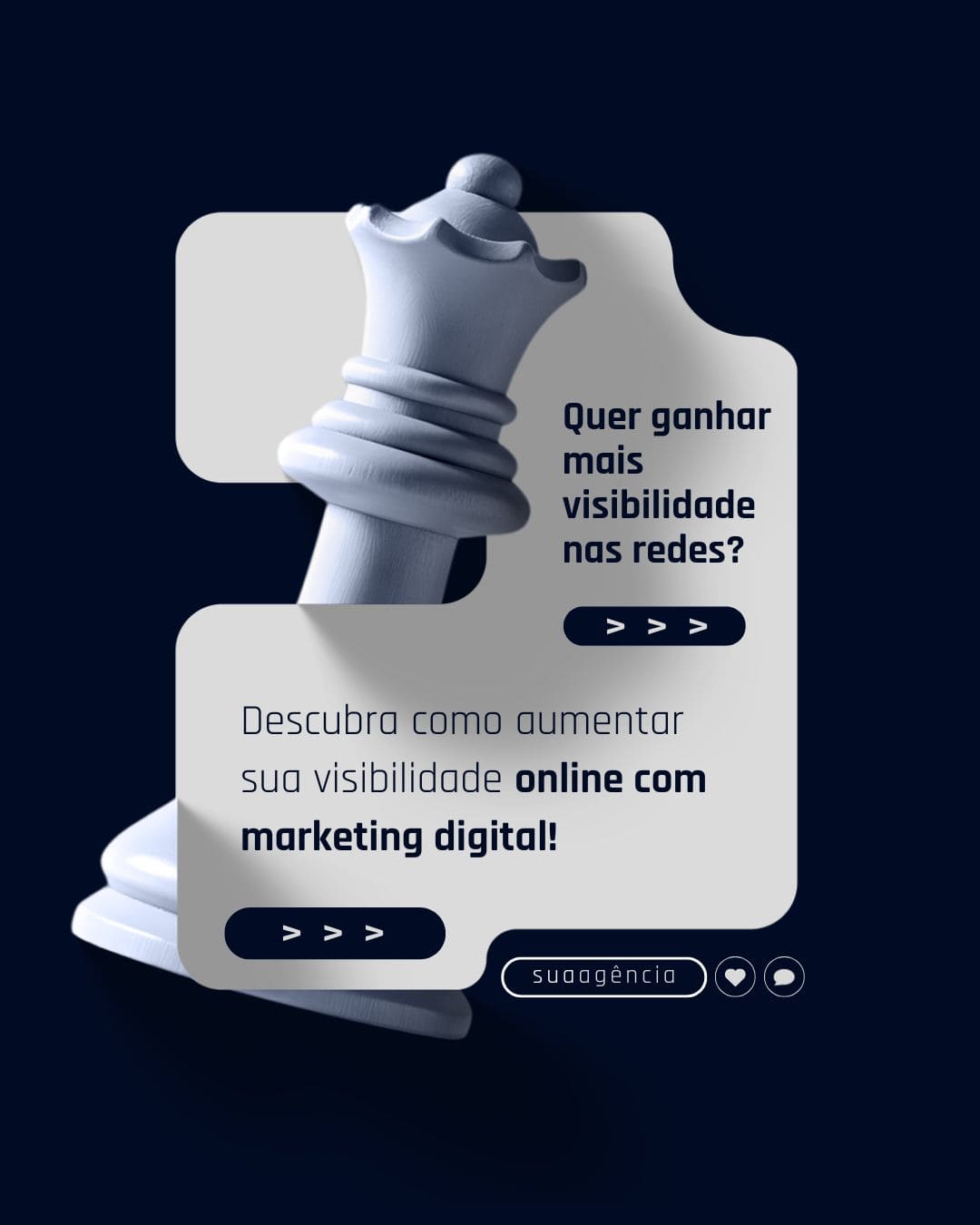 Arte Canva - Marketing Digital 131