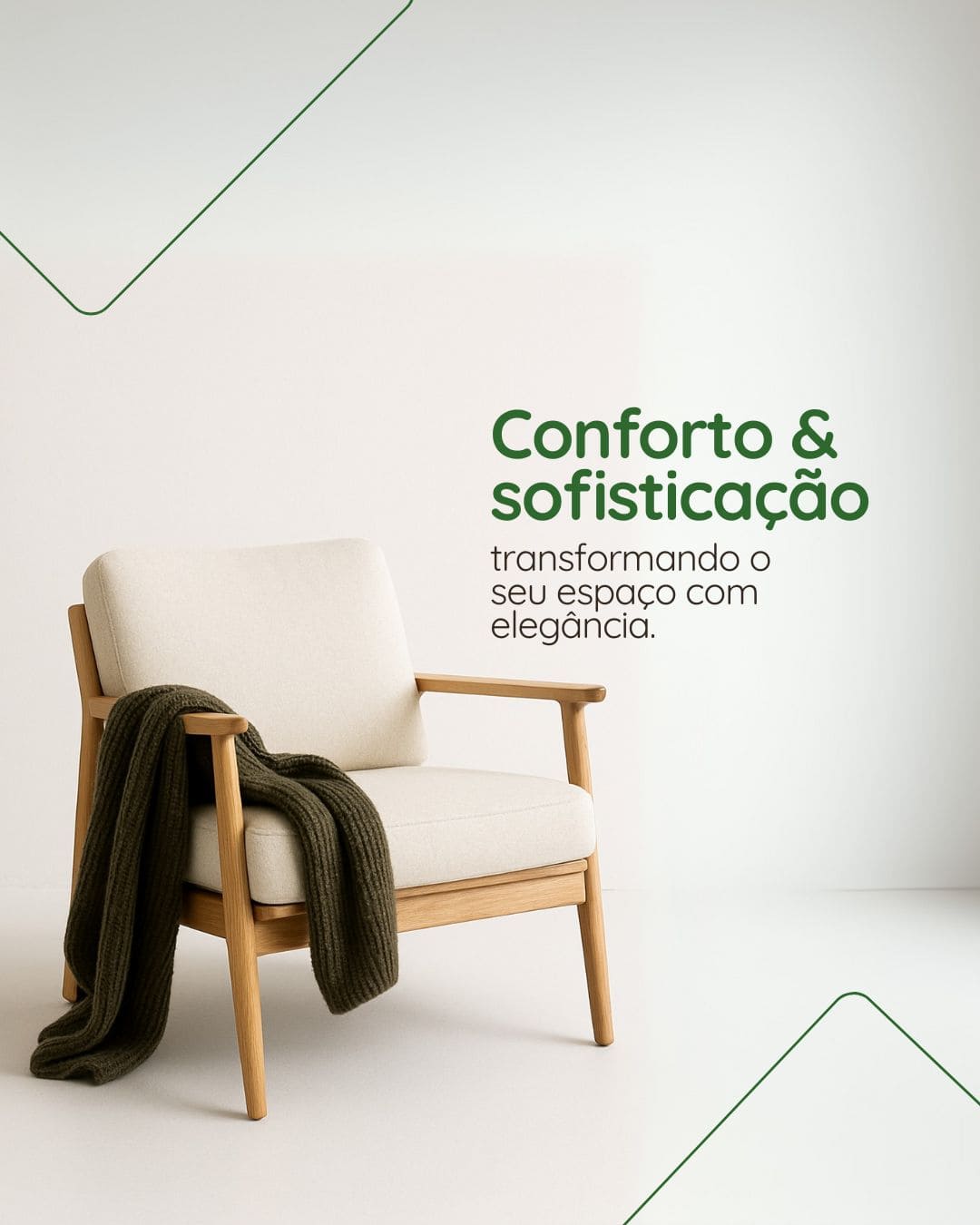 Arte Canva - Engenharia 035