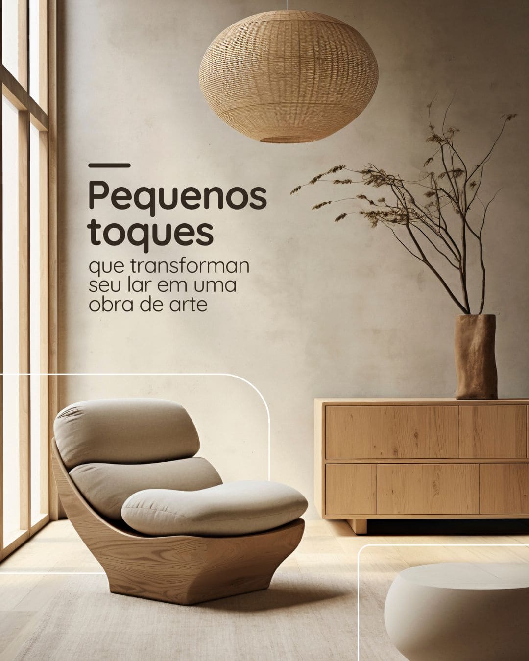 Arte Canva - Engenharia 036