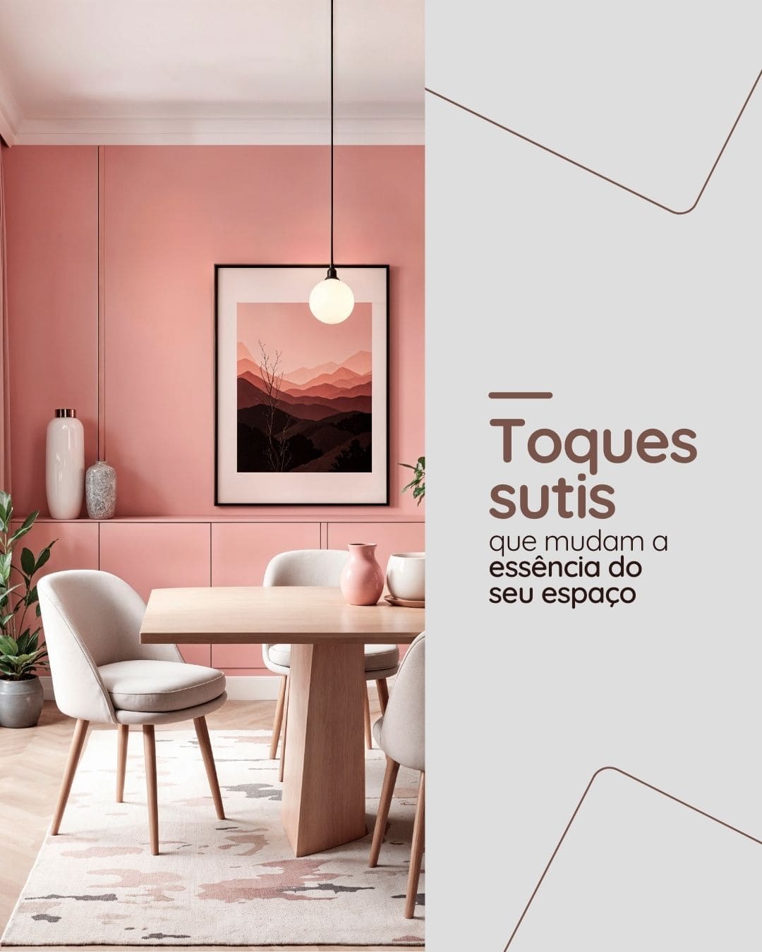 Arte Canva - Engenharia 037
