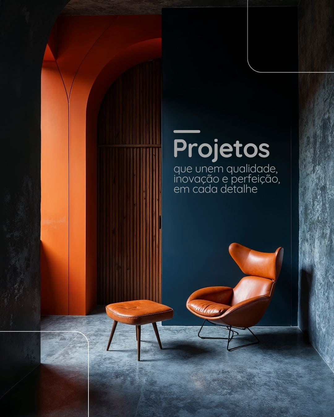 Arte Canva - Engenharia 038