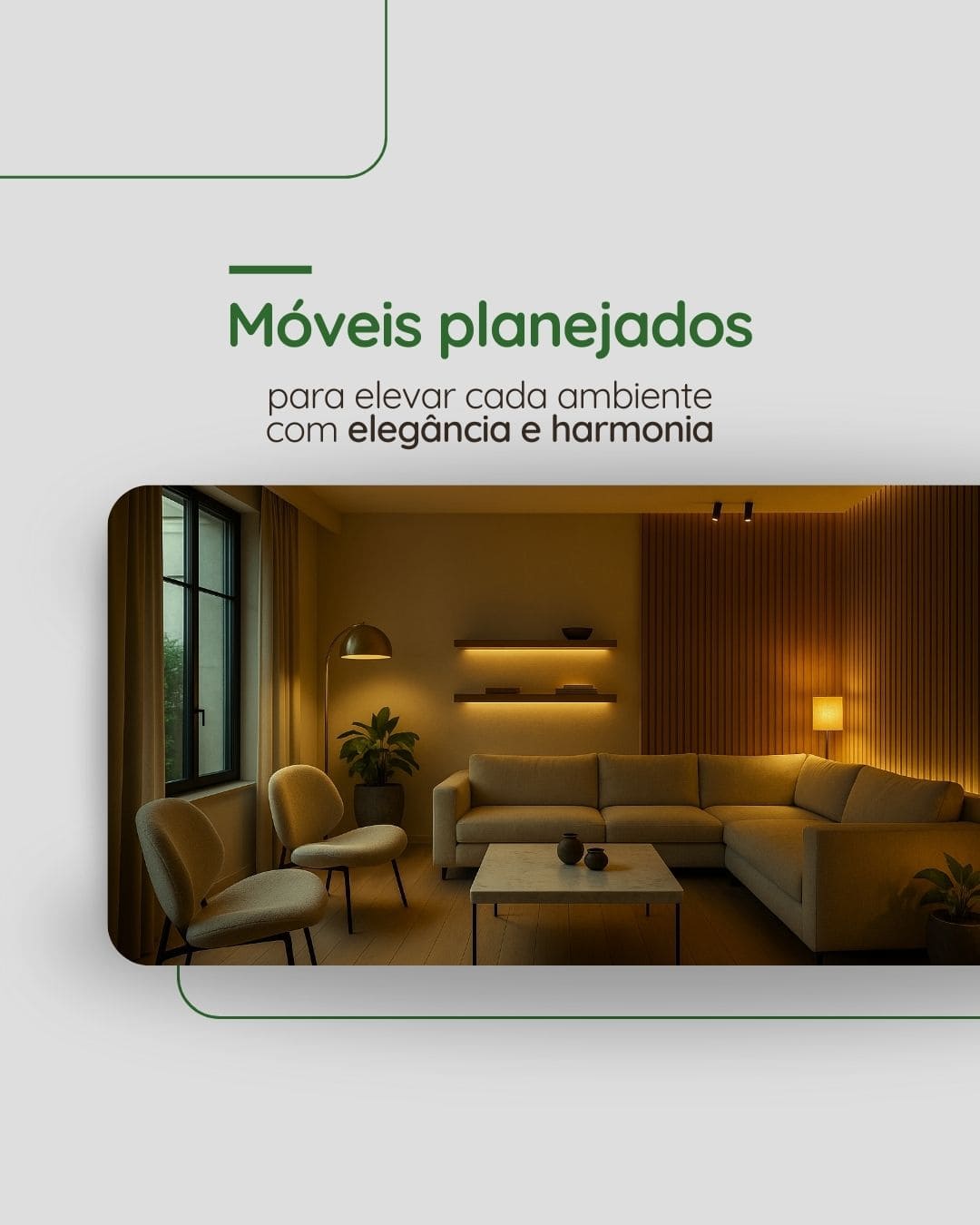 Arte Canva - Engenharia 039