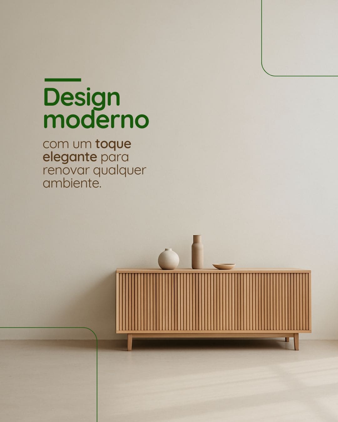 Arte Canva - Engenharia 040