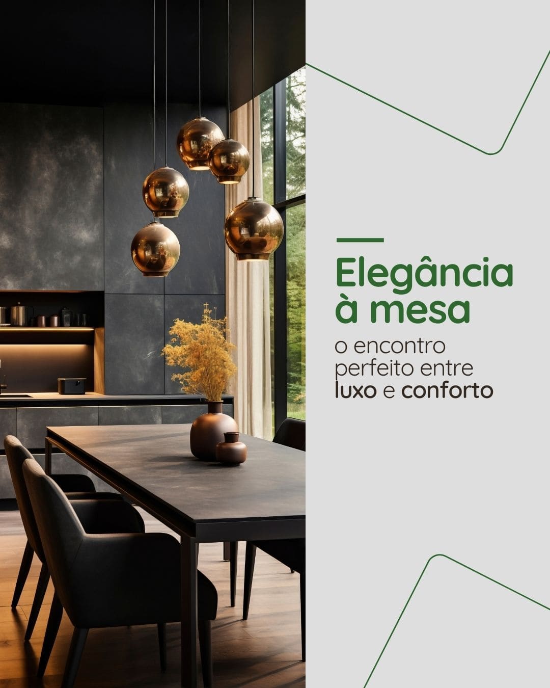 Arte Canva - Engenharia 041
