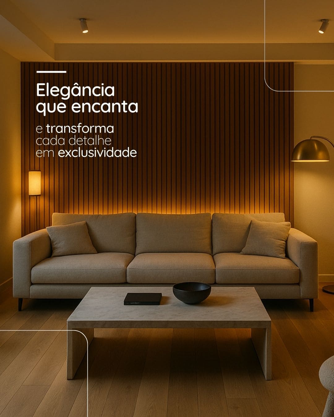 Arte Canva - Engenharia 042