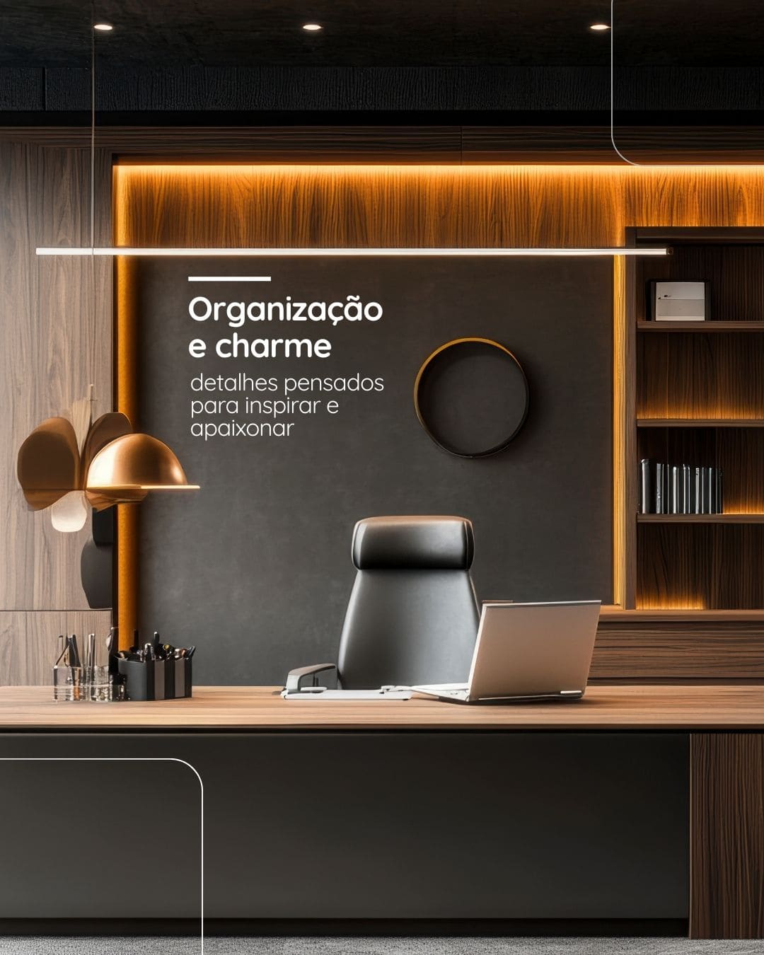 Arte Canva - Engenharia 043