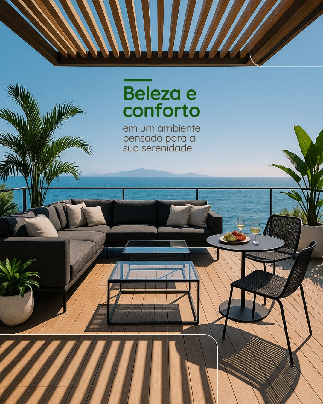 Arte Canva - Engenharia 044