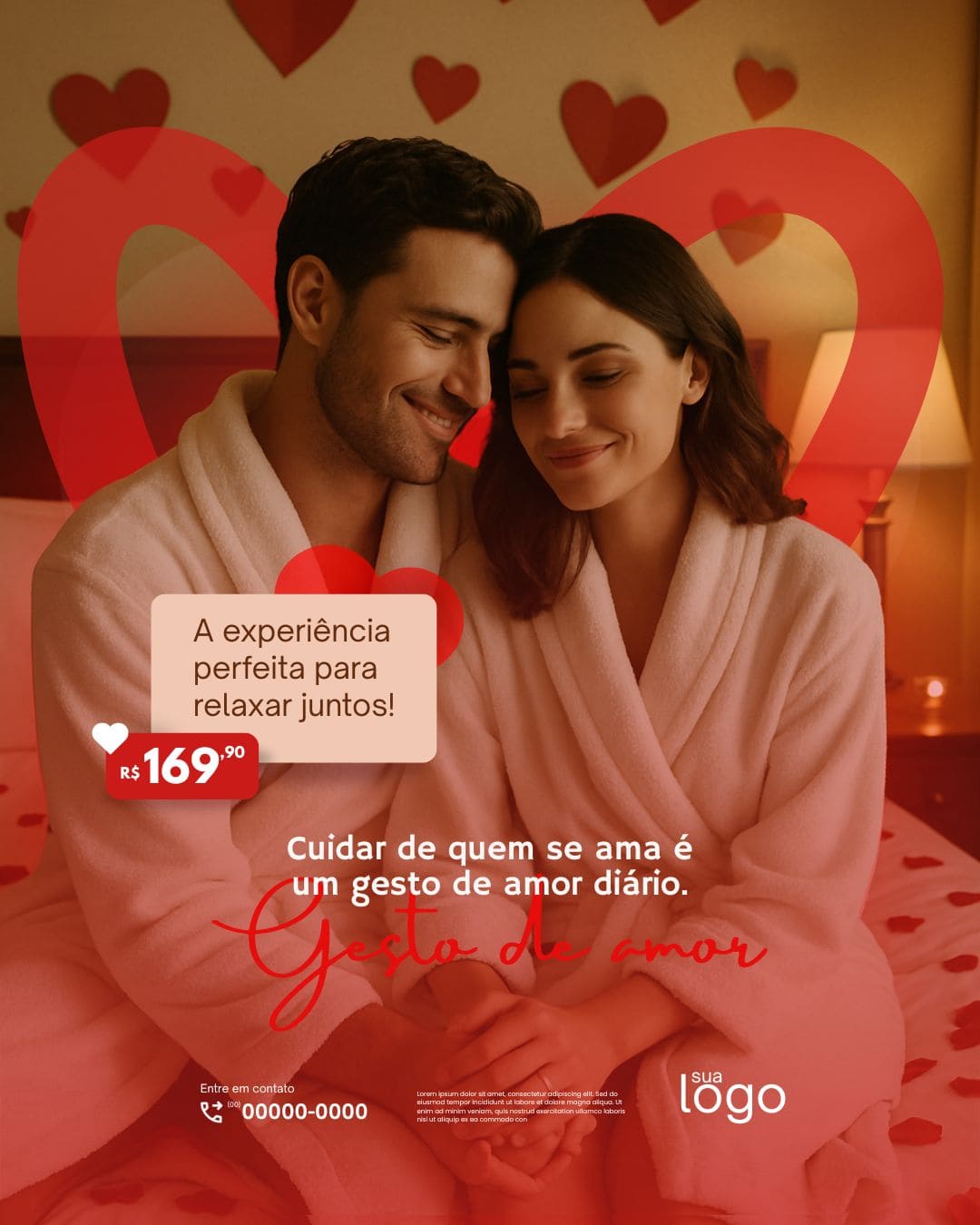 Arte Canva - *Dia dos Namorados 061.jpg