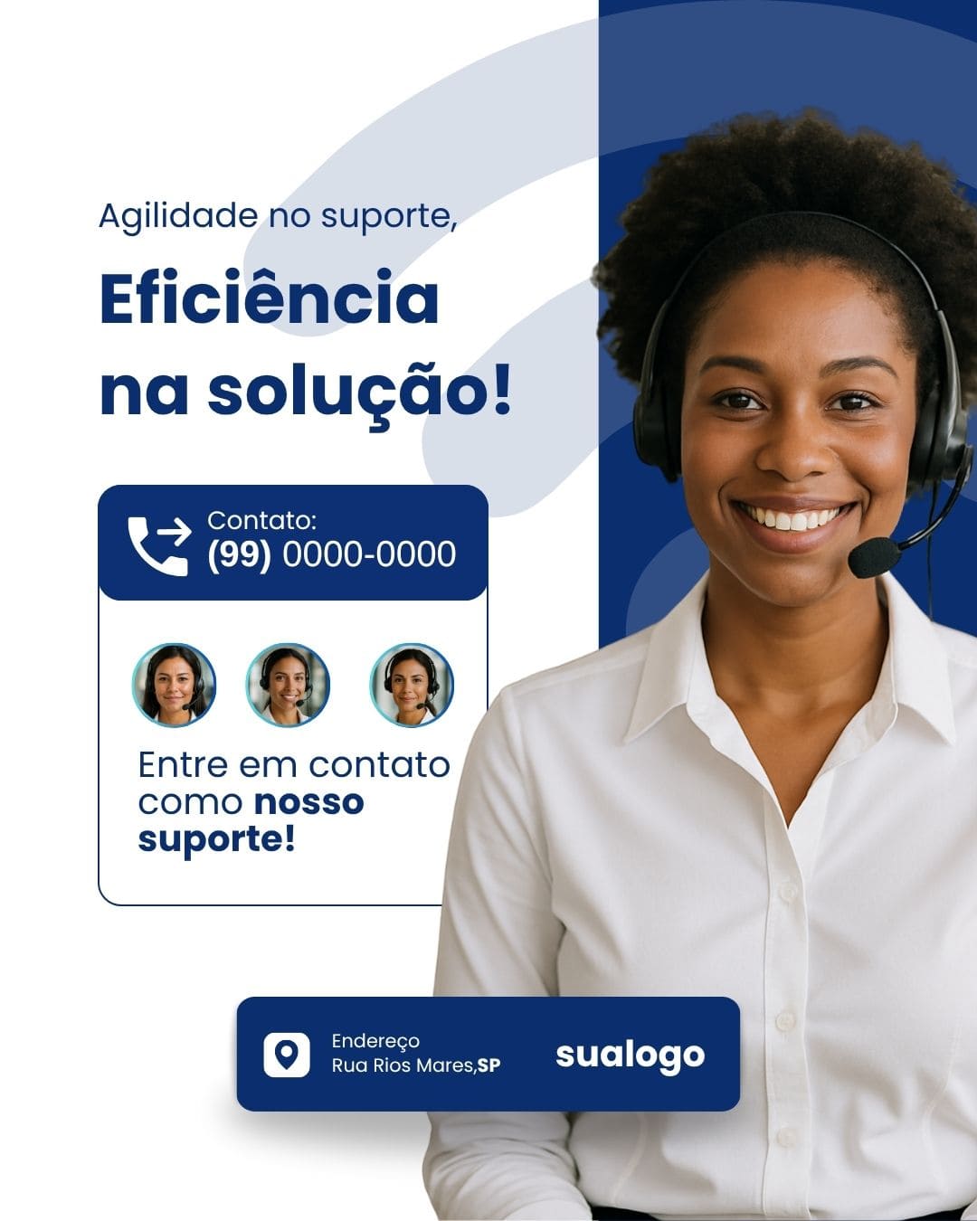 Arte Canva - *Provedor de Internet 067