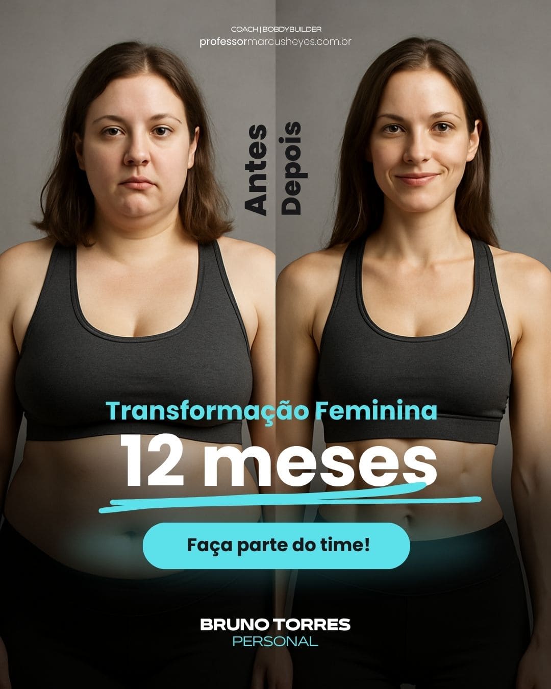 Arte Canva - *Academia 131