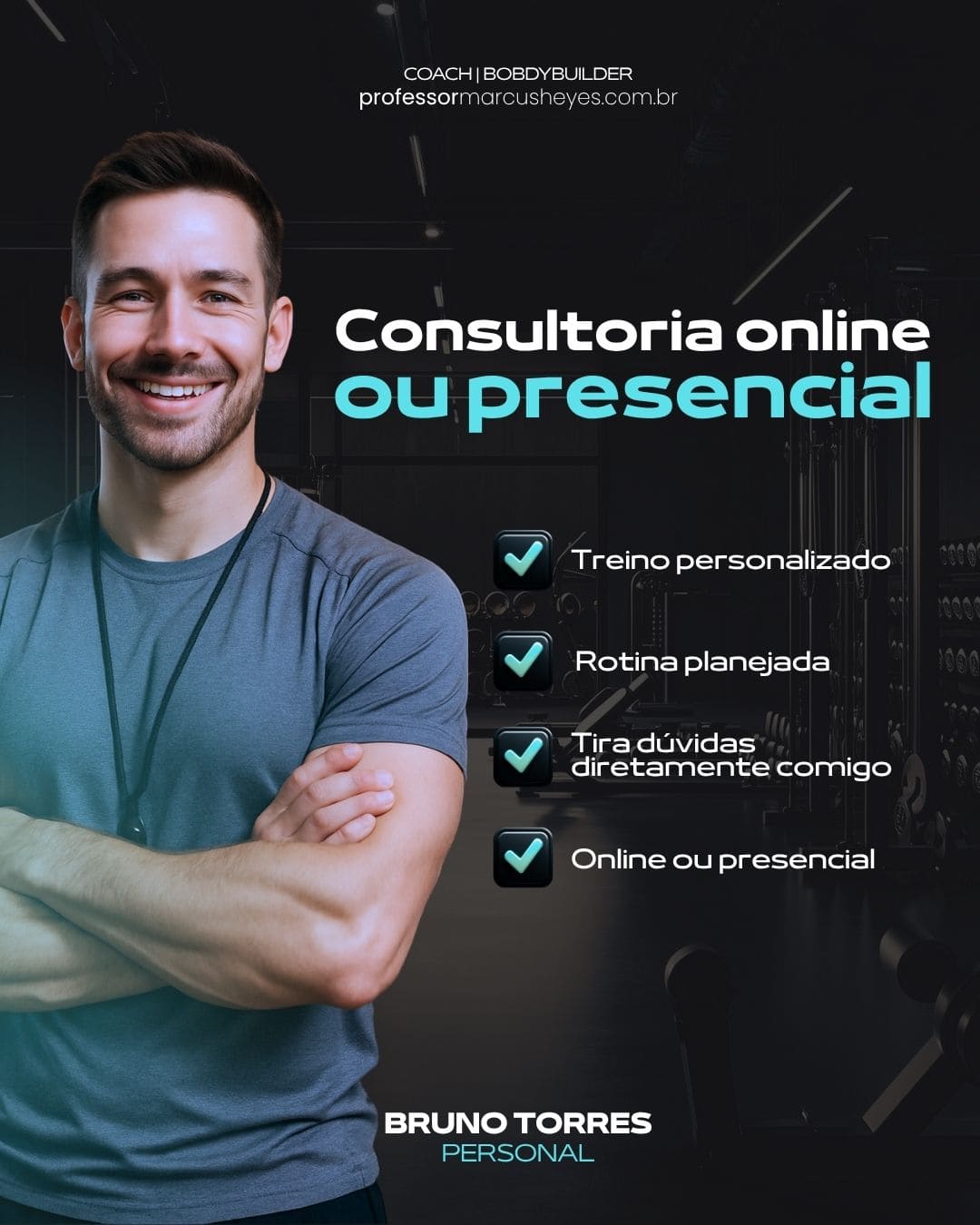 Arte Canva - *Academia 133