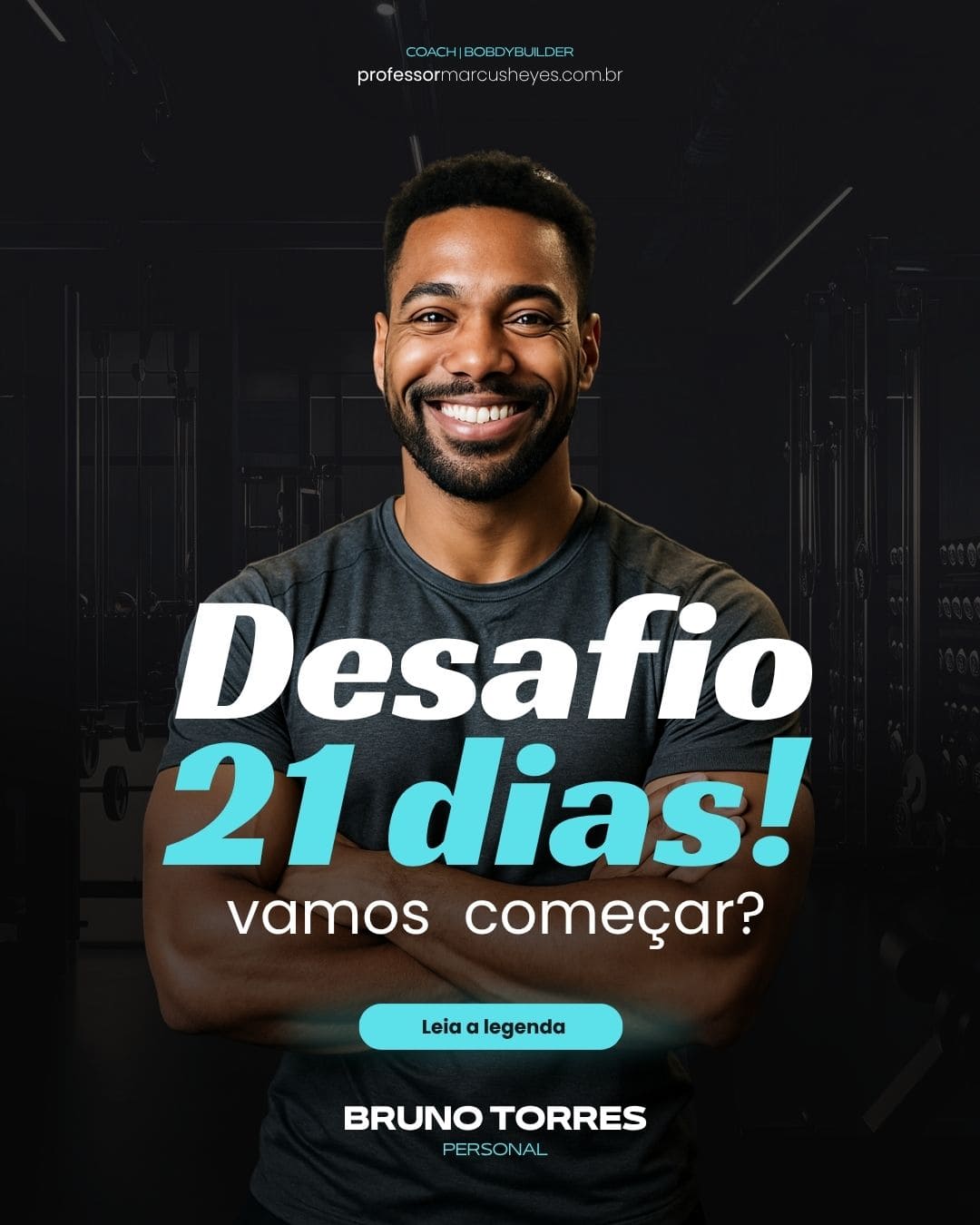 Arte Canva - *Academia 136