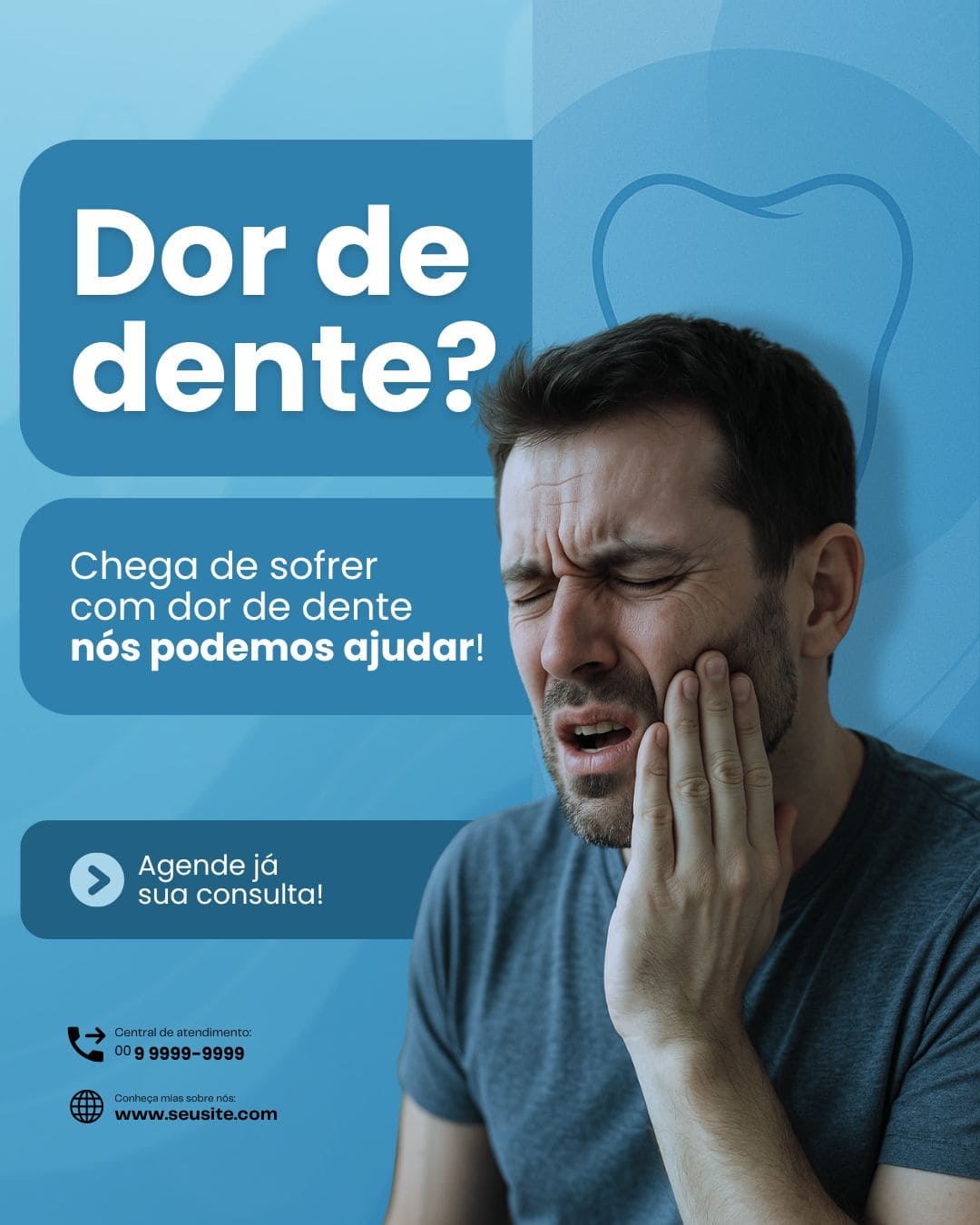 Arte Canva - Odontologia 109