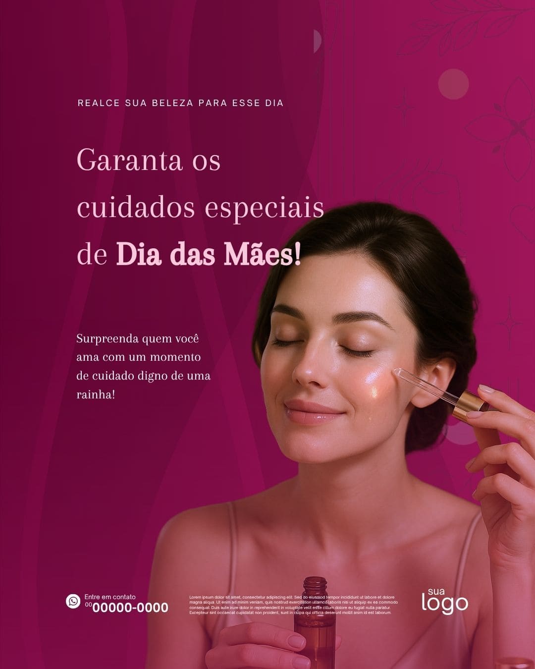 Arte Canva - Estética  129
