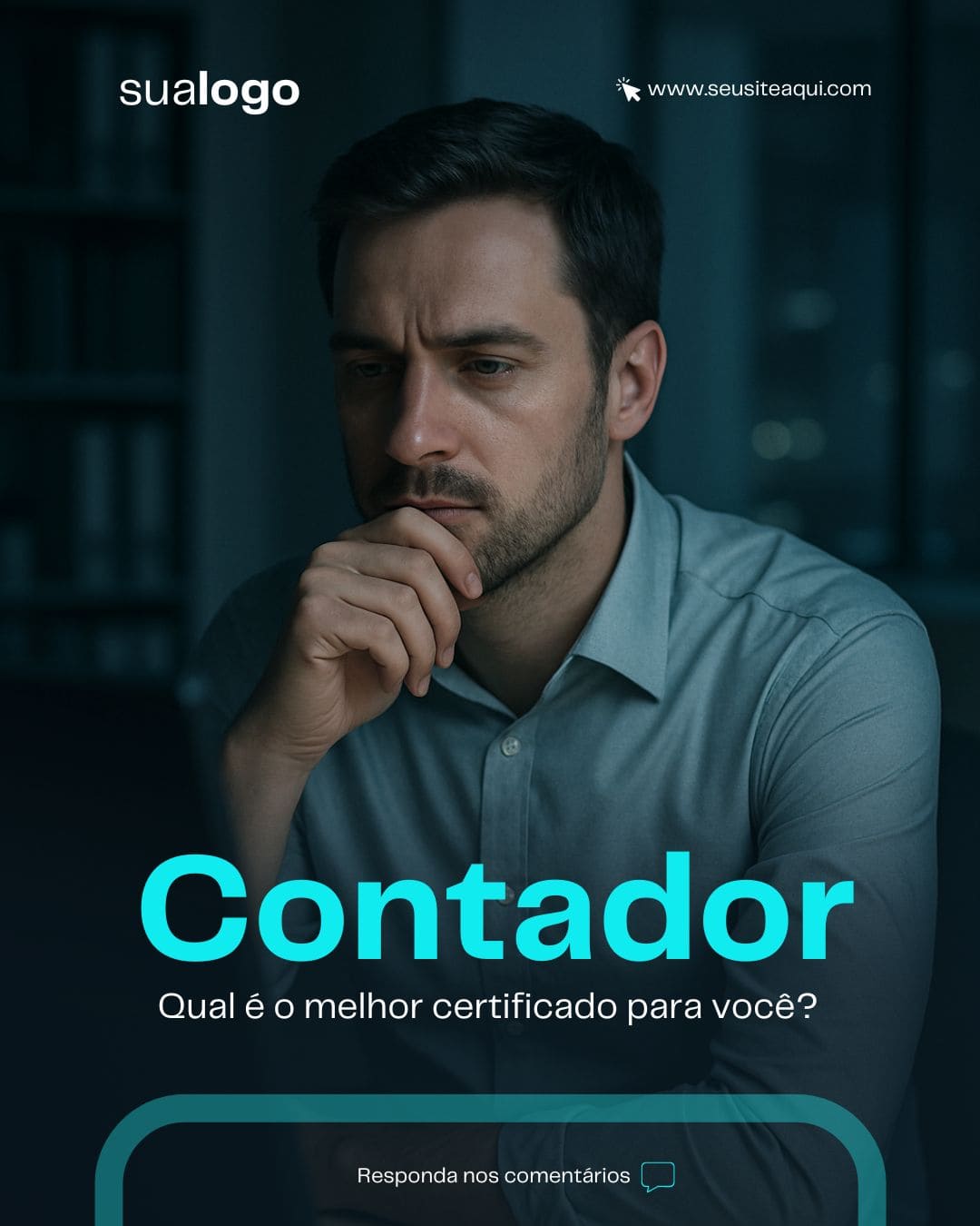 Arte Canva - *Certificado Digital 006