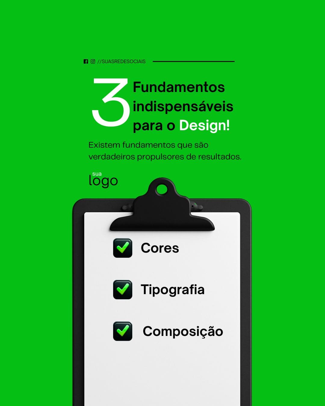 Arte Canva - *Marketing Digital 001