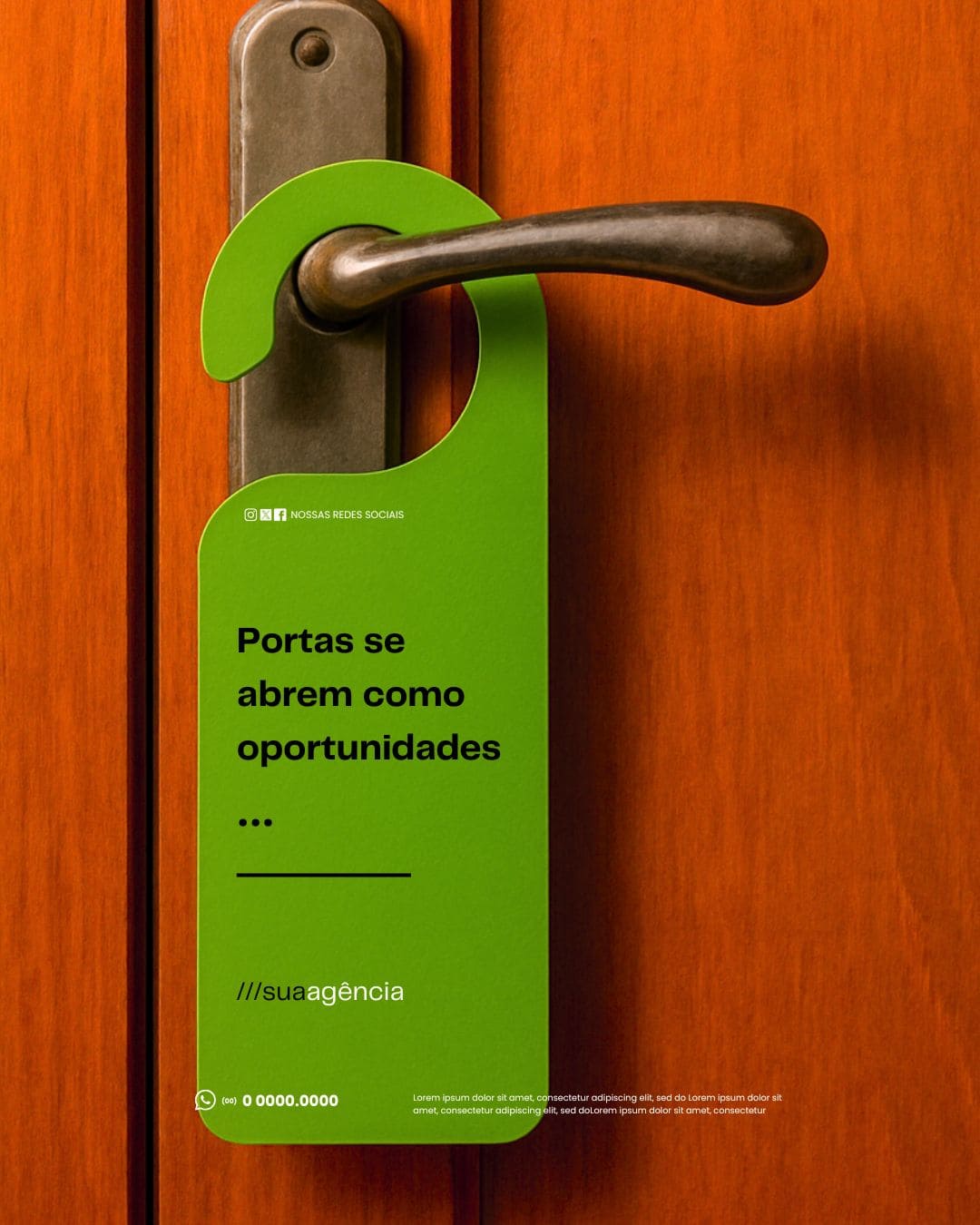 Arte Canva - *Marketing Digital 005