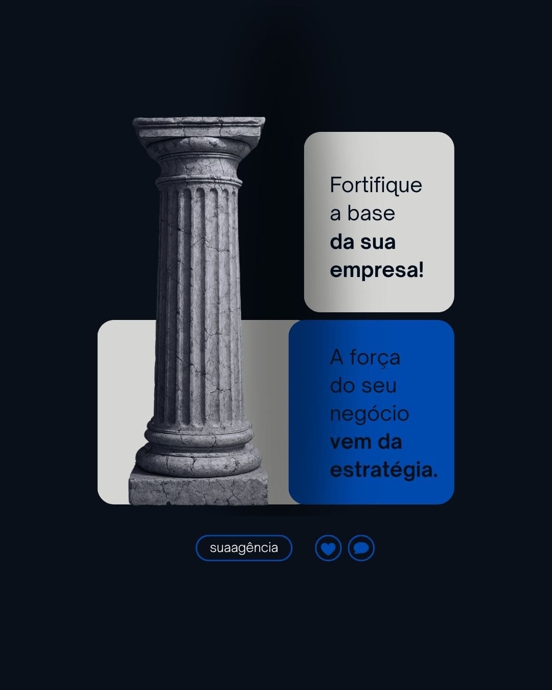 Arte Canva - *Marketing Digital 009