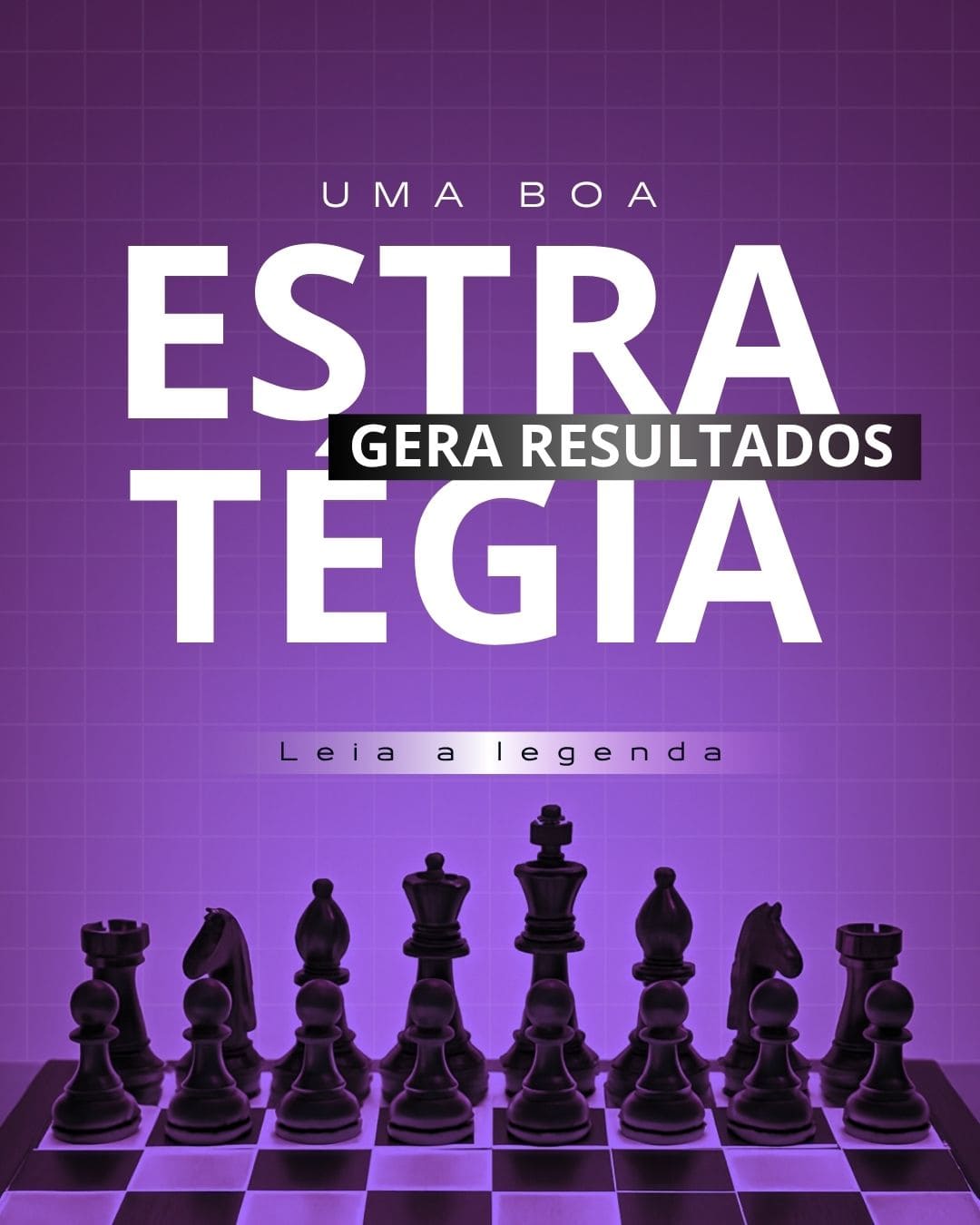 Arte Canva - *Marketing Digital 020