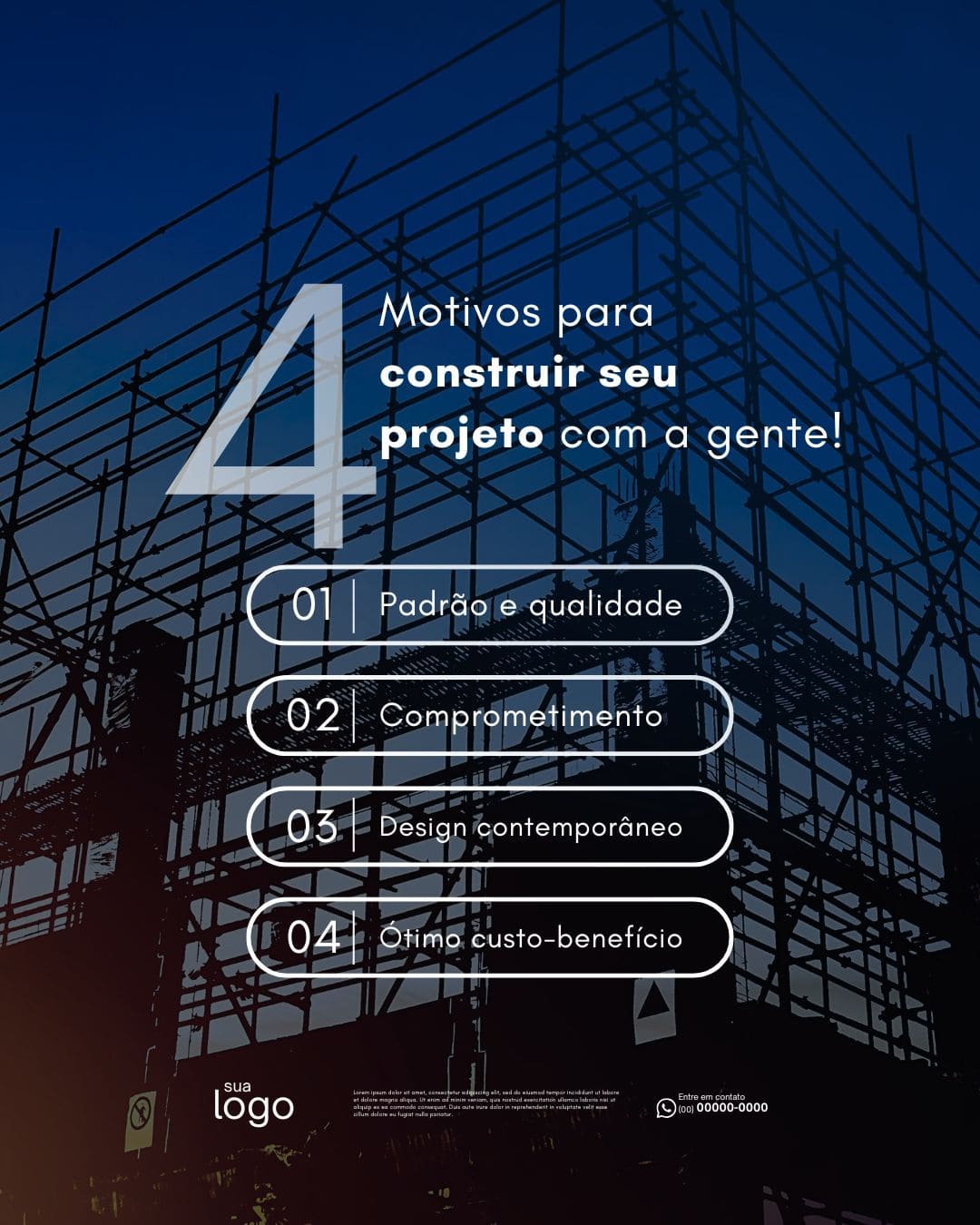 Arte Canva - *Engenharia 001