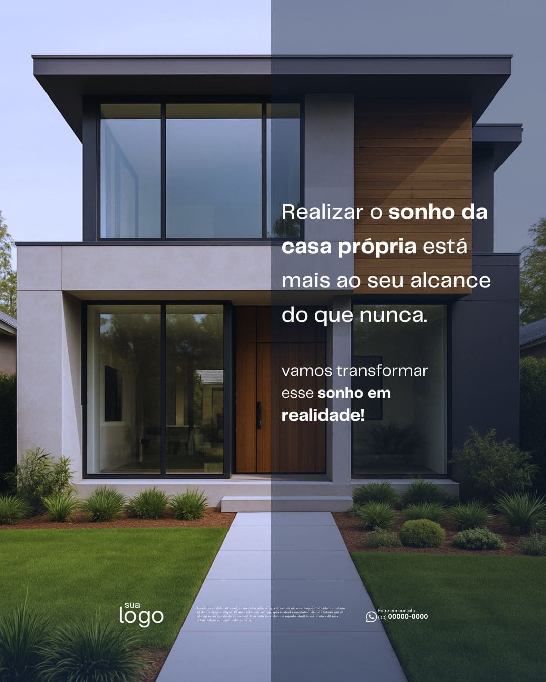 Arte Canva - *Engenharia 004