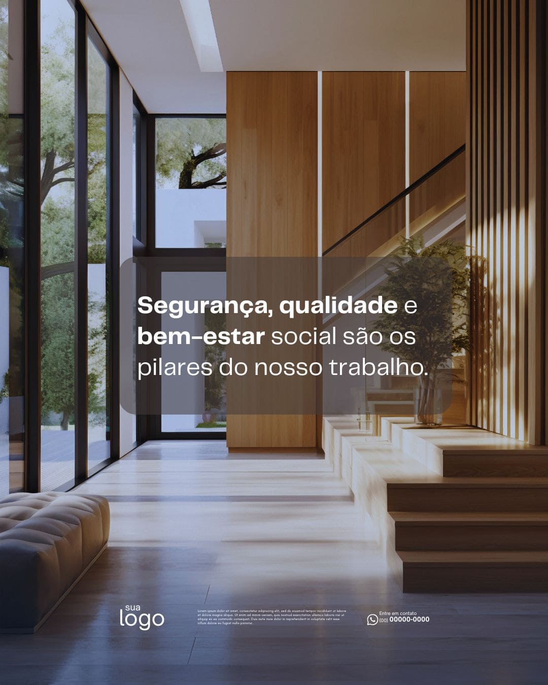 Arte Canva - *Engenharia 005
