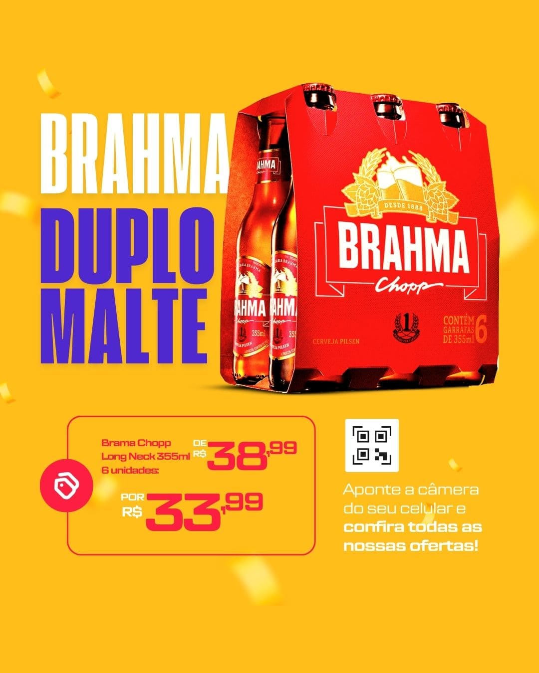 Arte Canva - *Bebidas 015