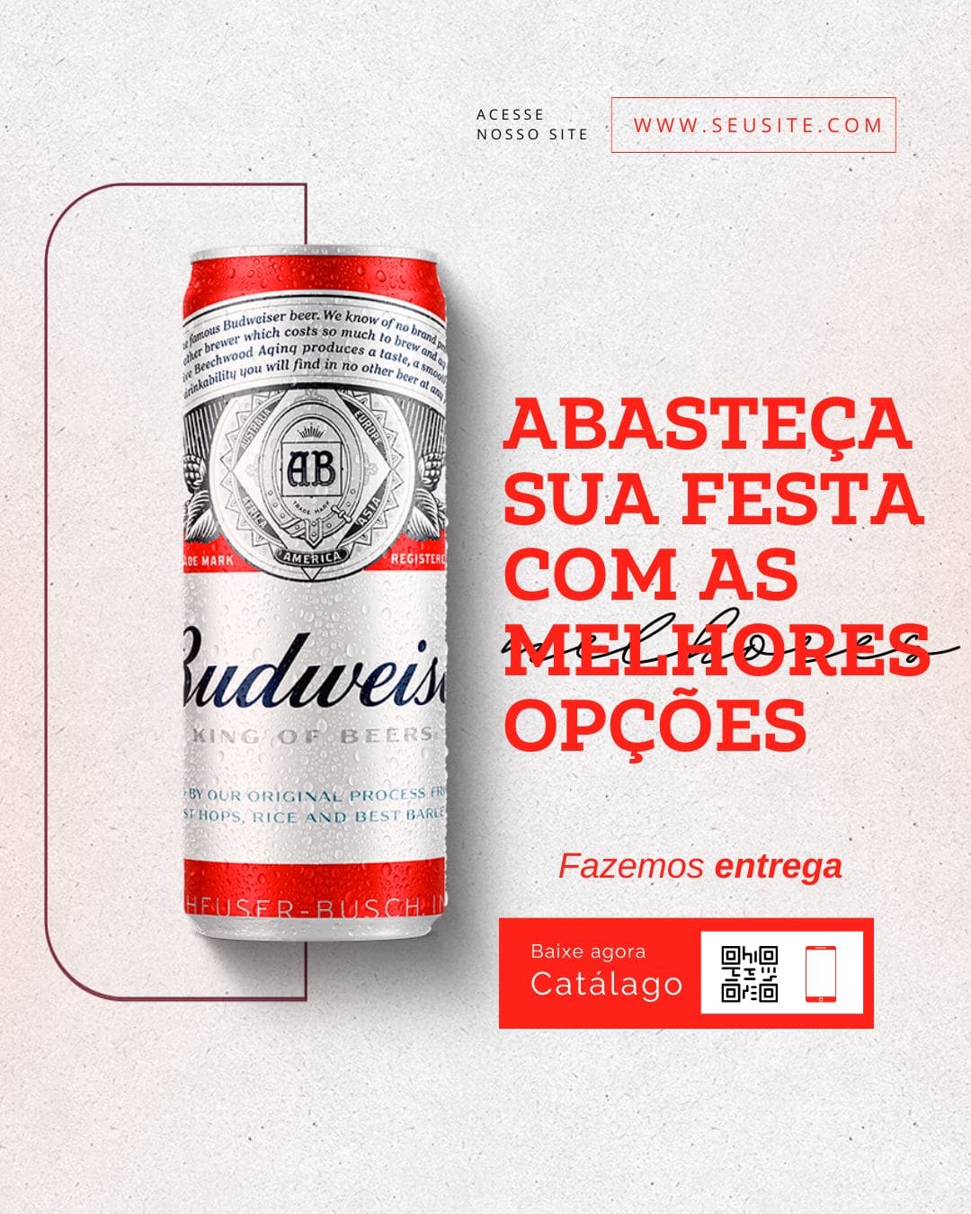 Arte Canva - *Bebidas 019