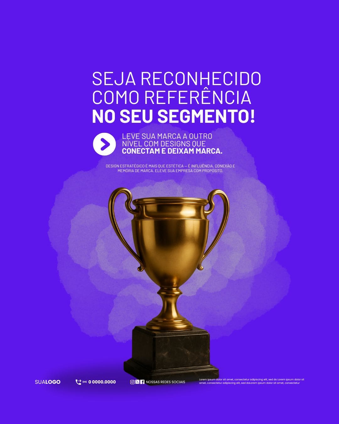 Arte Canva - *Marketing Digital  031