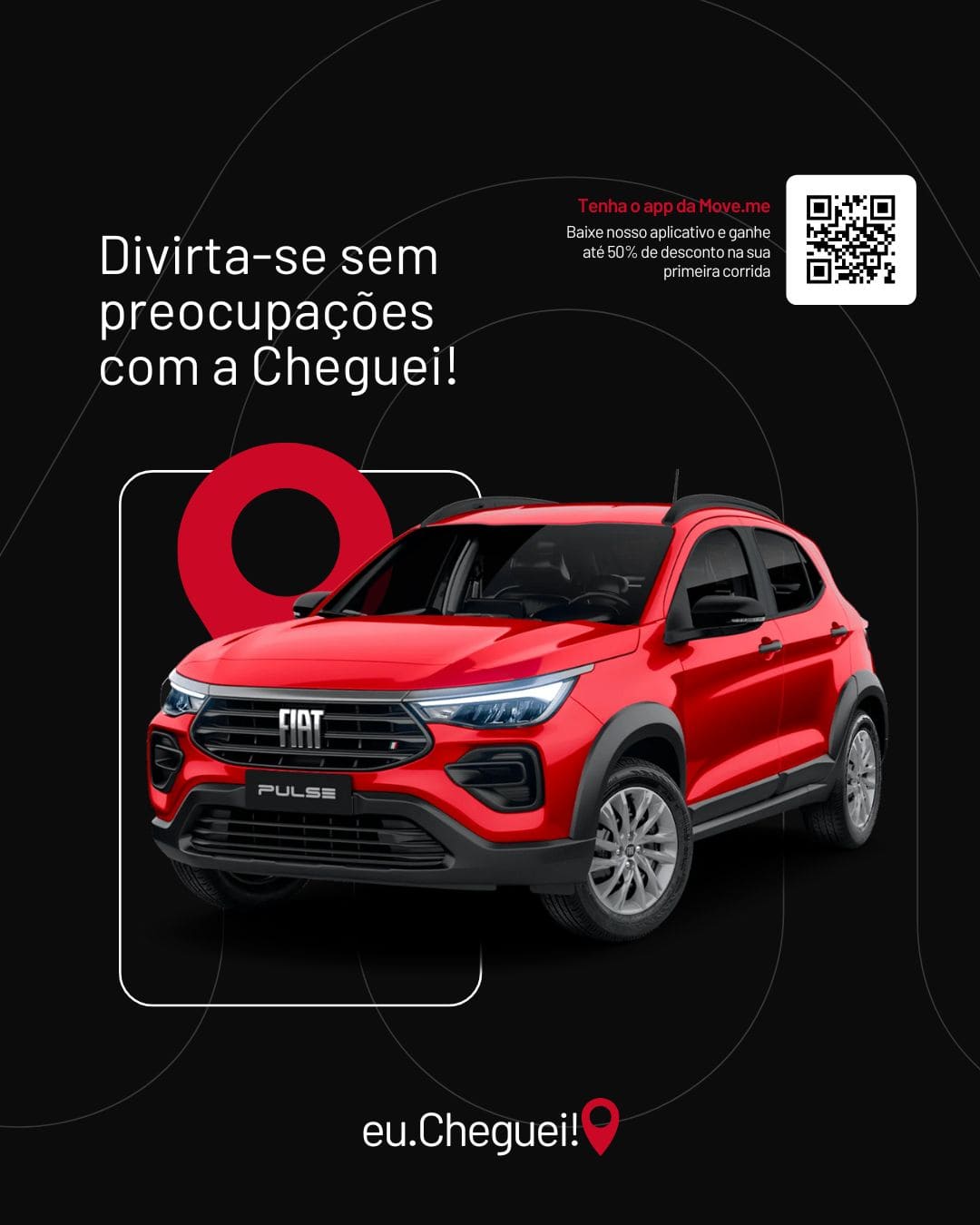 Arte Canva - *Mobilidade Urbana  001