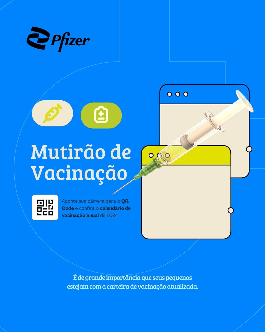 Arte Canva - *Prefeitura 010